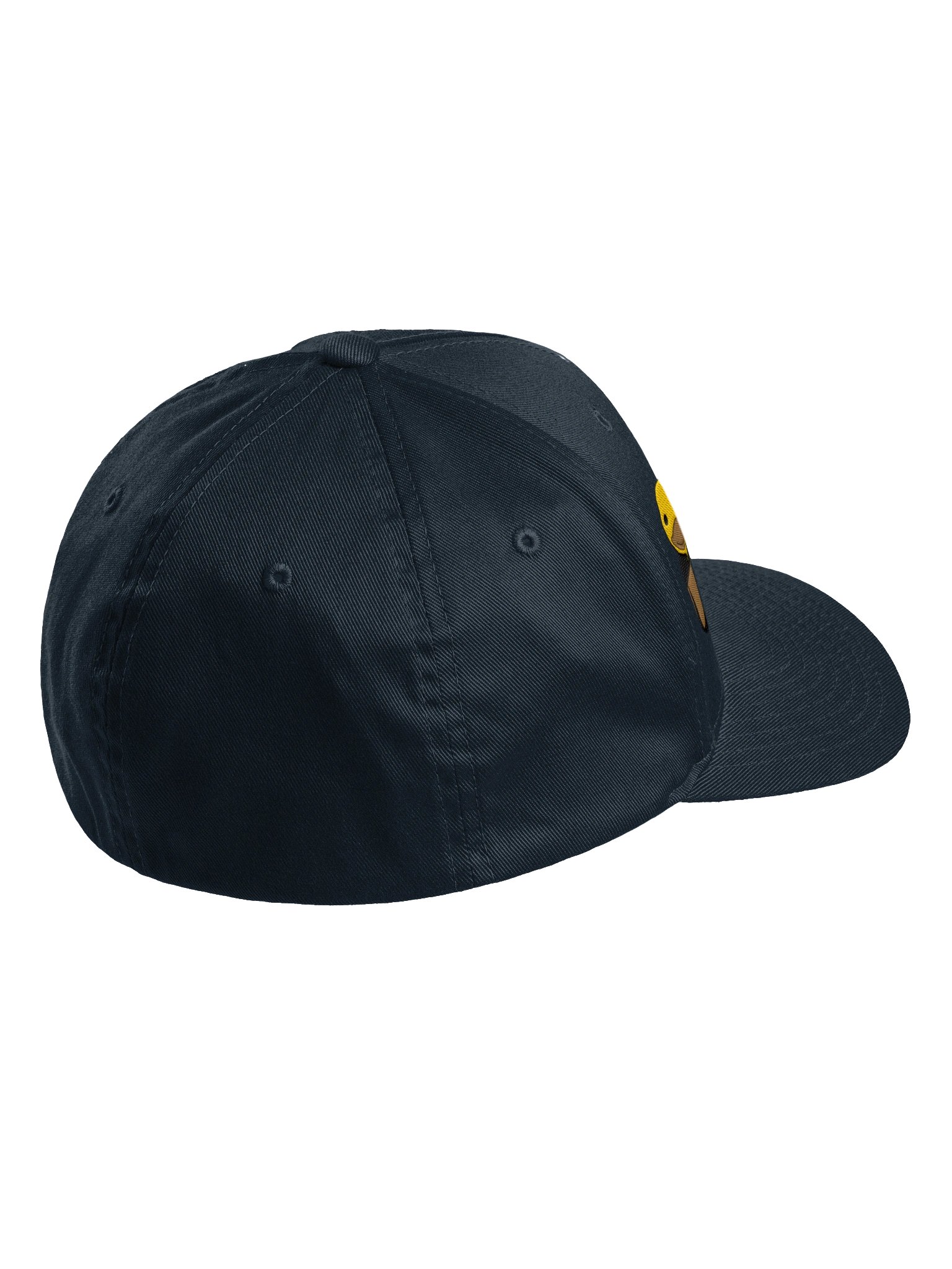 Minimable's Duck Division - Hat product image (3)