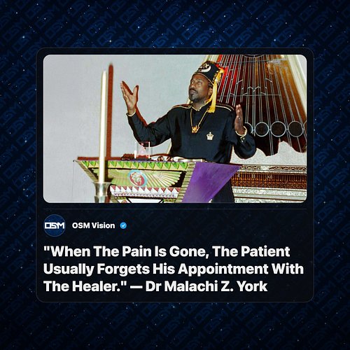 🔗 Check Out Our Wu-Sabat Content on YouTube

⭐ Become a channel member for exclusive lessons & breakdowns

👆 Tap the link in ...