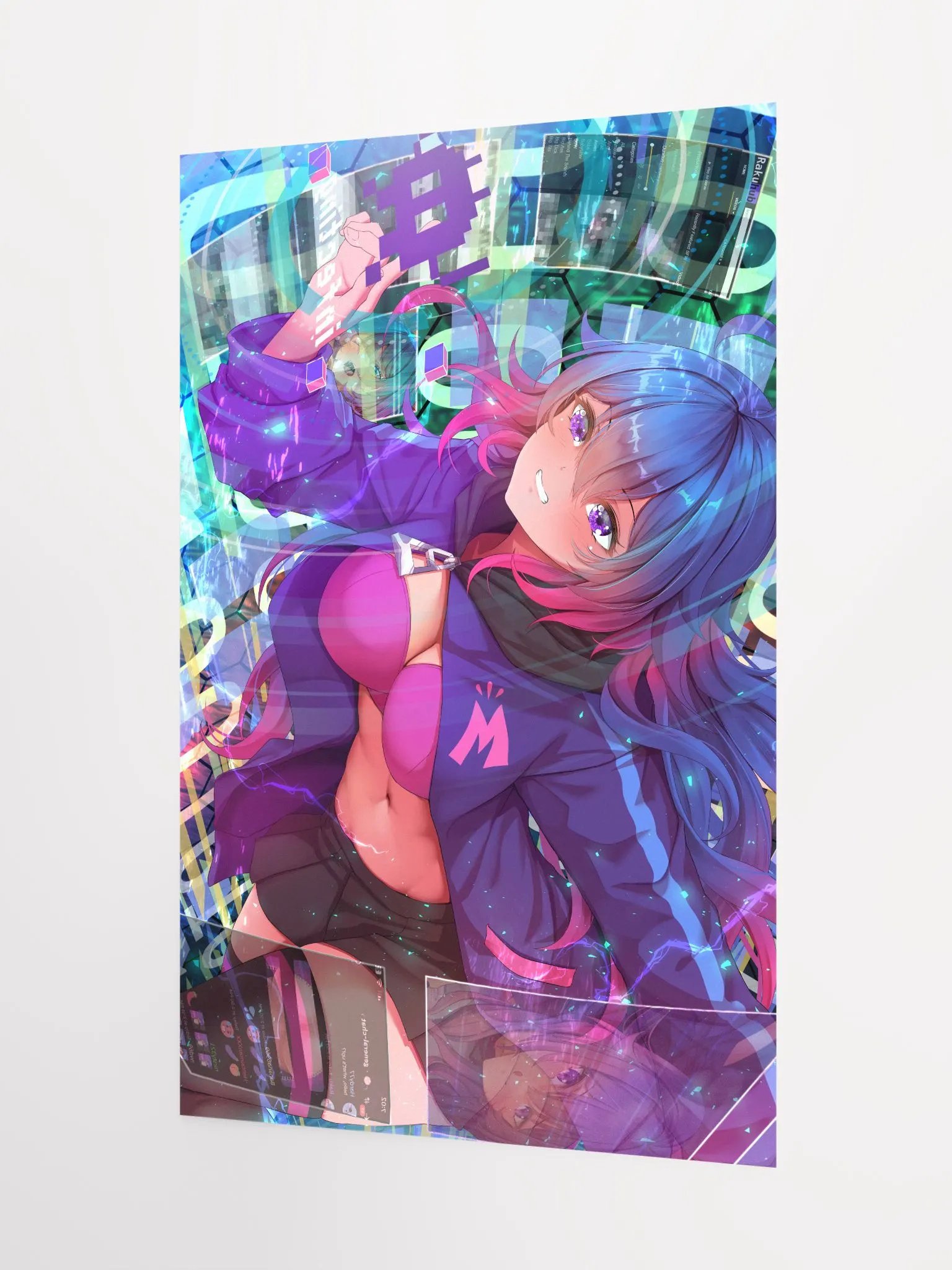 Traveling the World Wide Web product image (3)