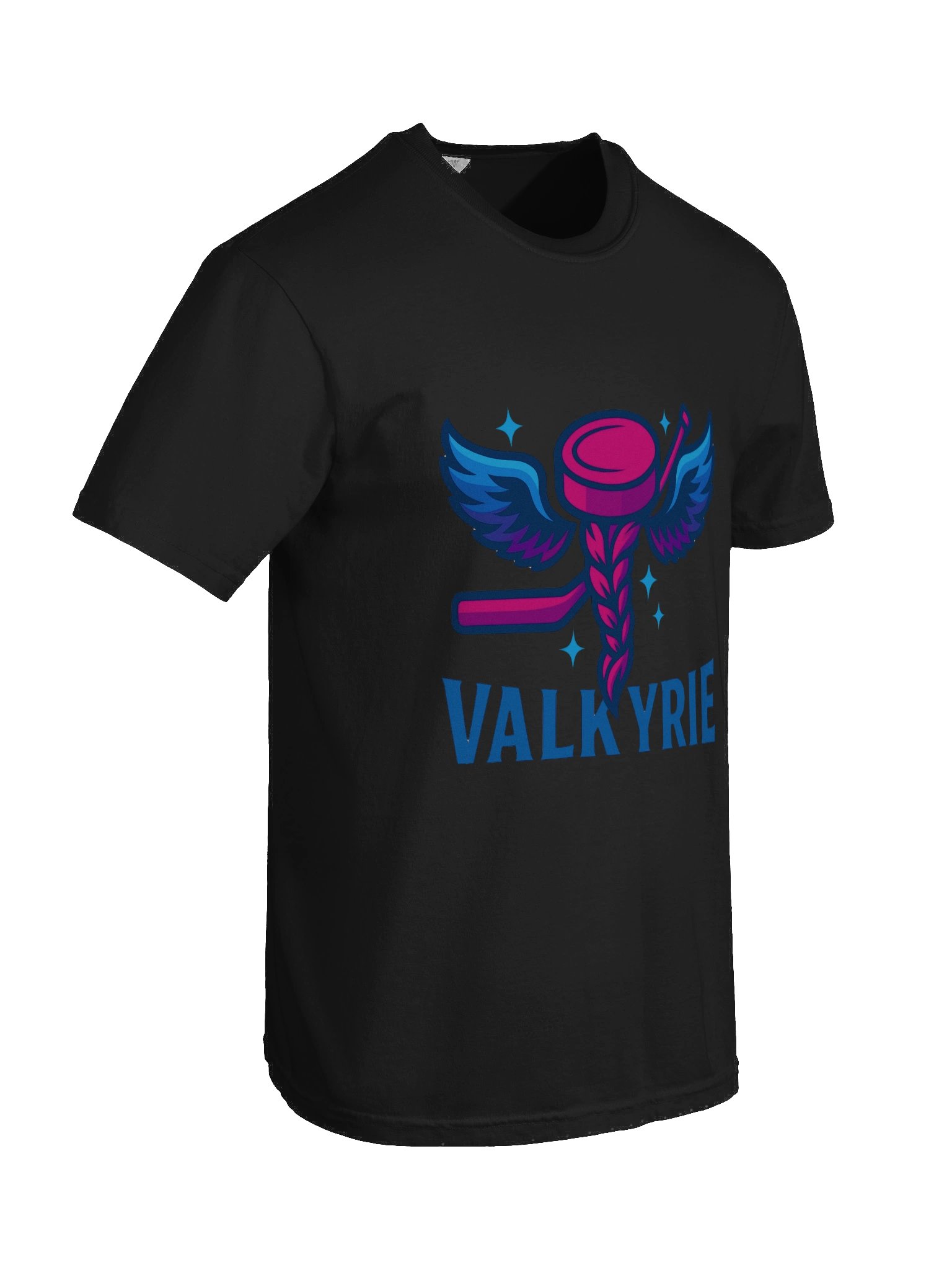 Contest Winner Shirt product image (8)
