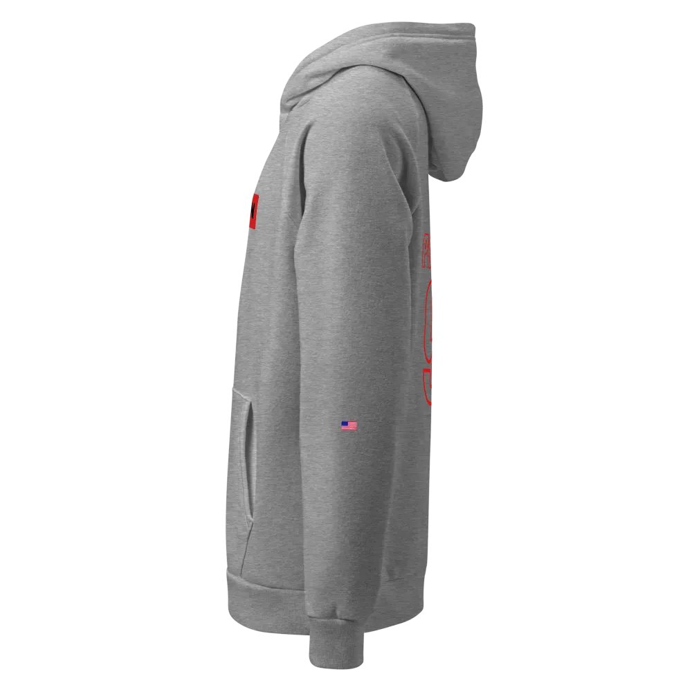P0L0FITNESS product image (4)