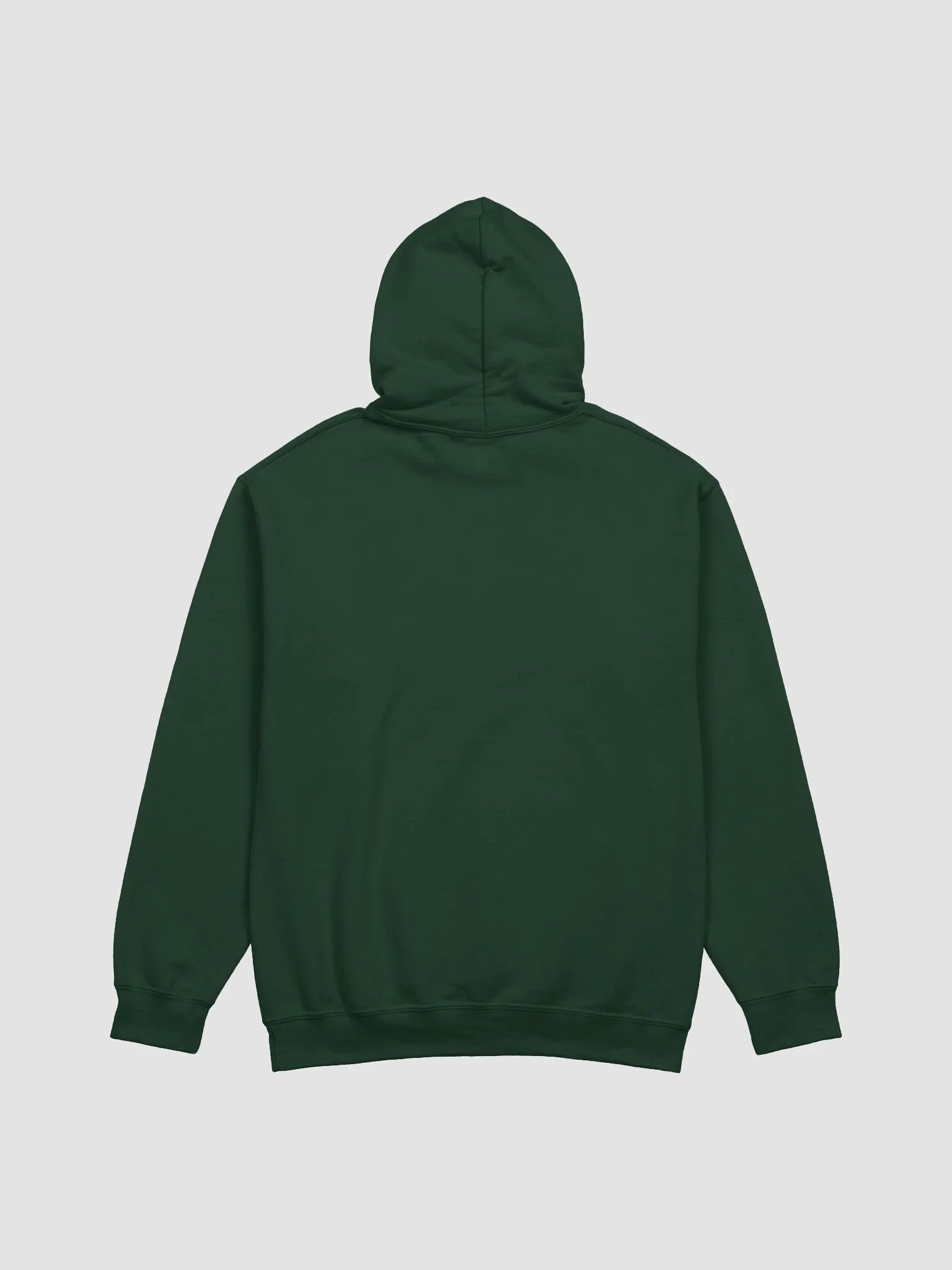 Keep Kayfabe - Hoodie product image (12)