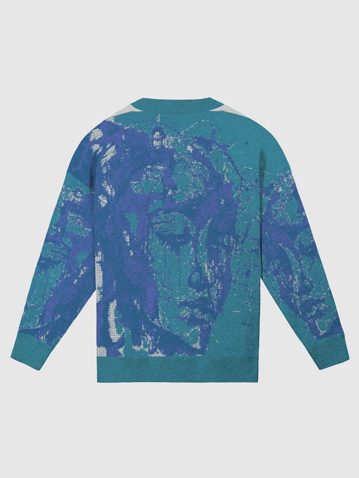 Ovie no.2 product image (1)