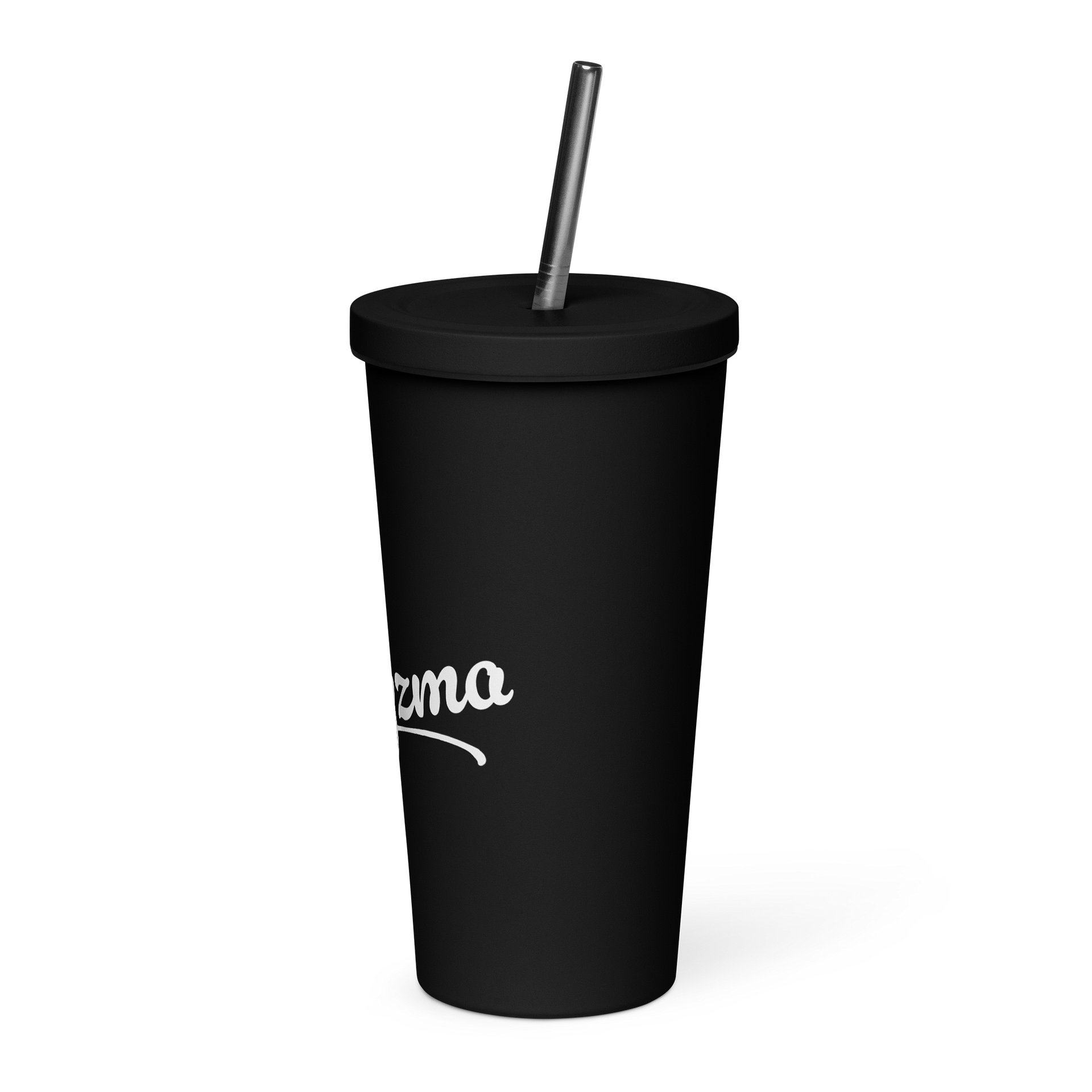 Koryzma Cup product image (6)