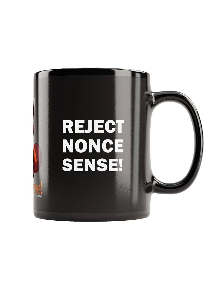 you mug product image (1)