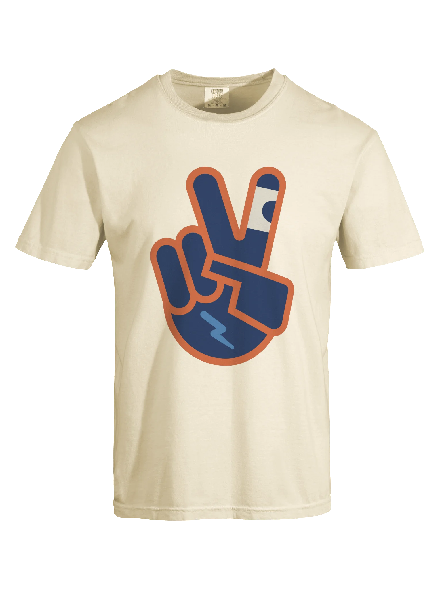 2 Good Tee product image (9)