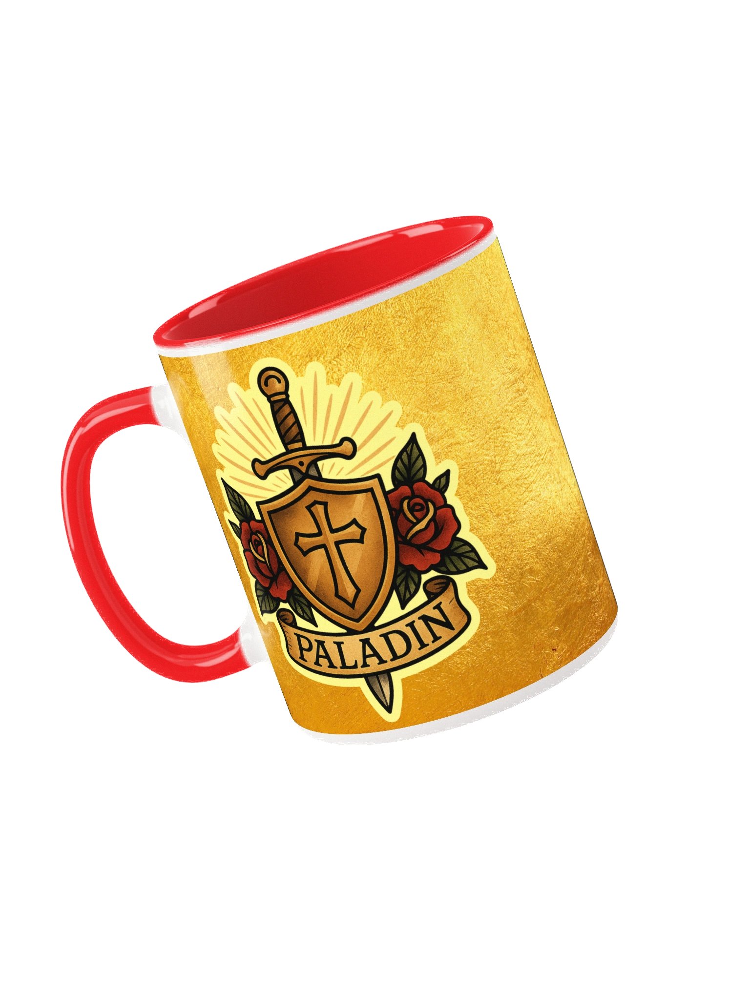 Bubble & Brew 11oz. Mug product image (1)