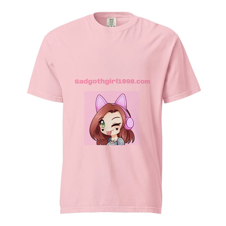 Pretty and Pink 🎀 product image (1)