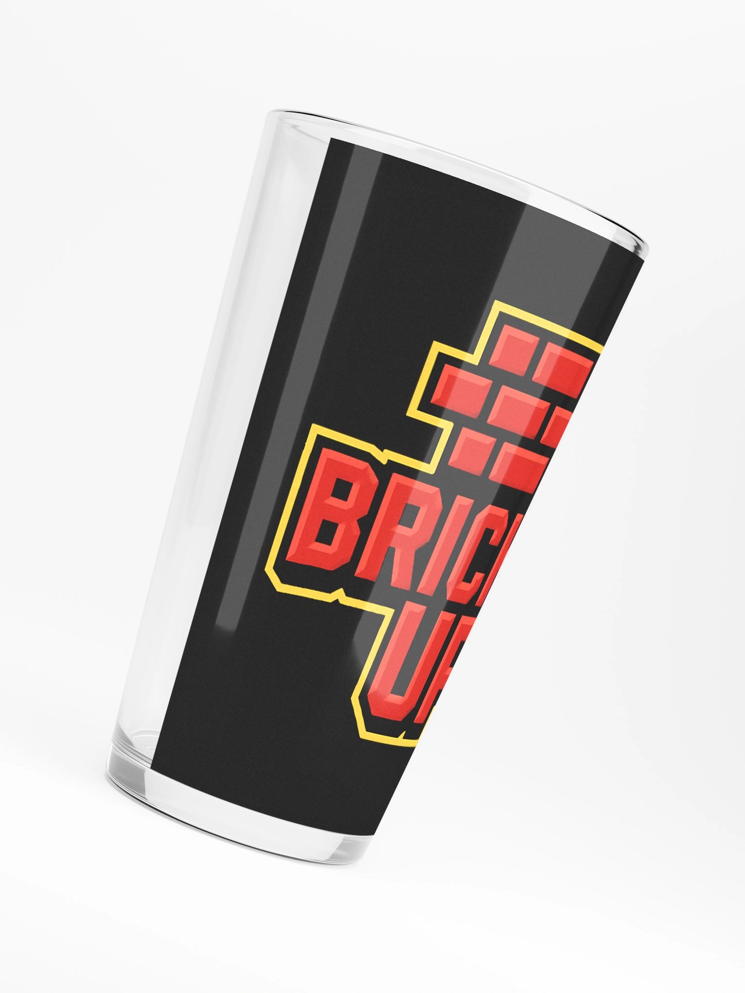 Bricked Up product image (6)