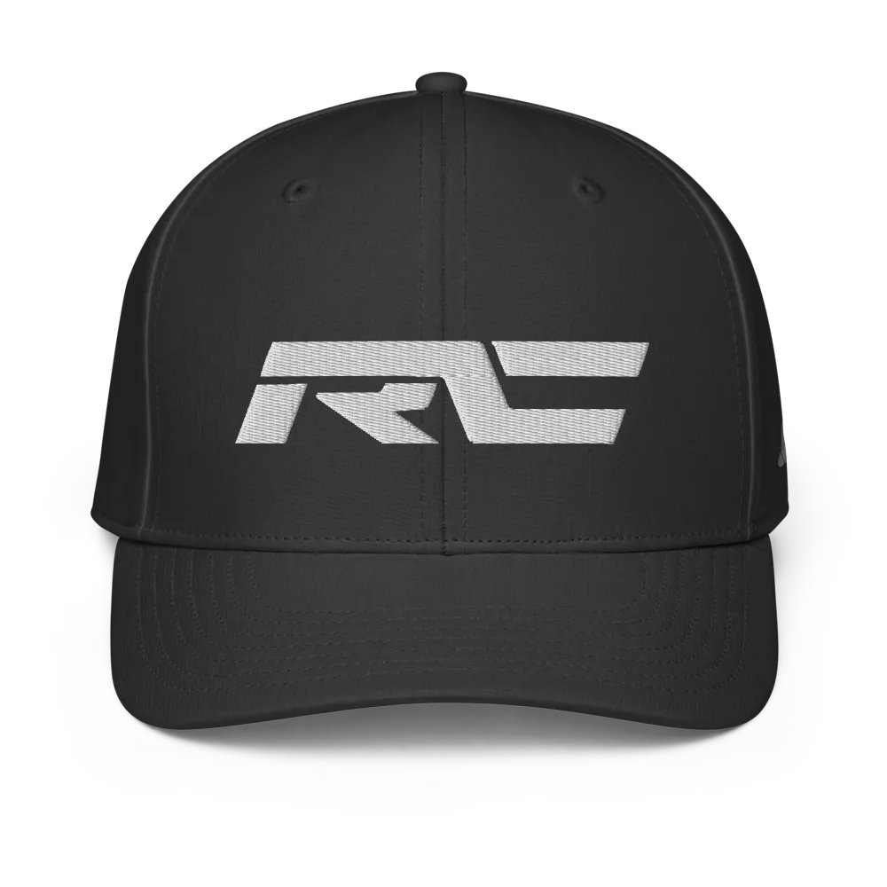 RC x Adidas Hat product image (7)