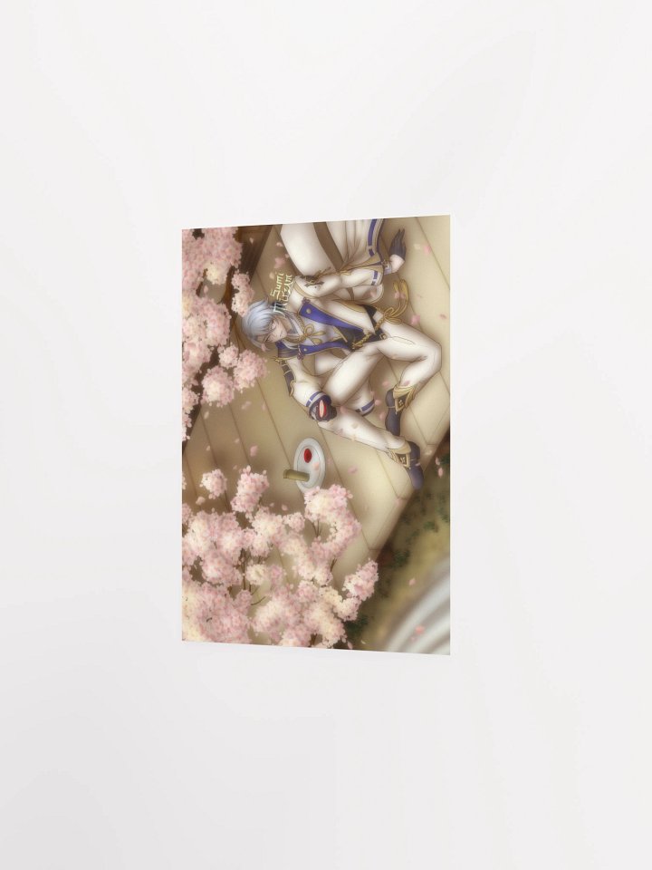 Ayato Print product image (5)