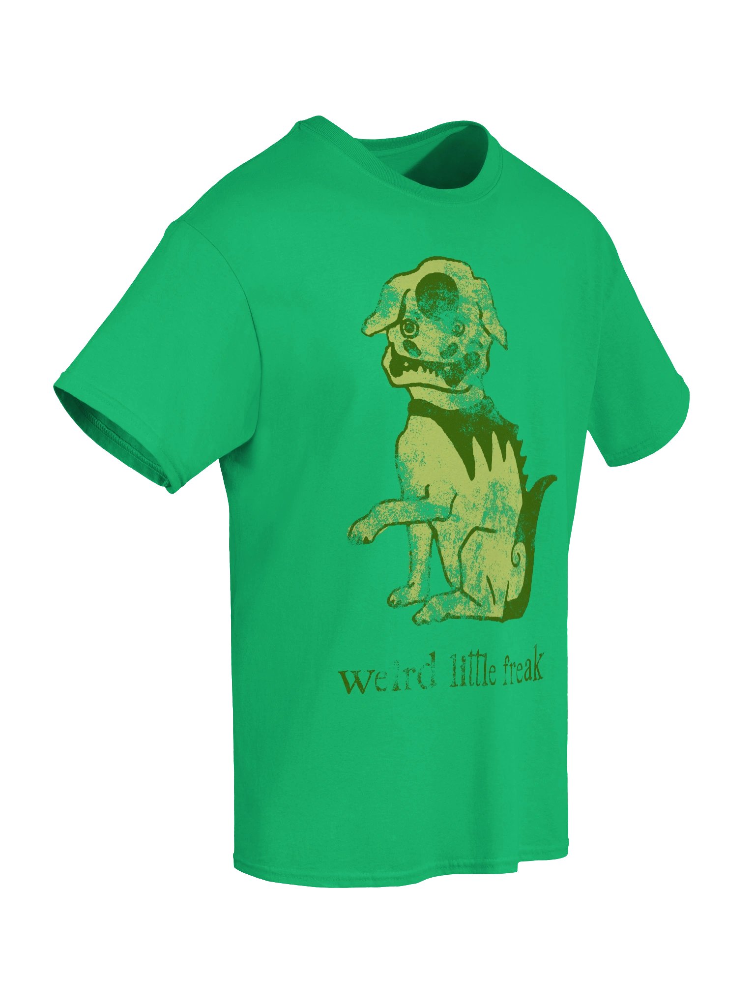 freak off the leash product image (55)