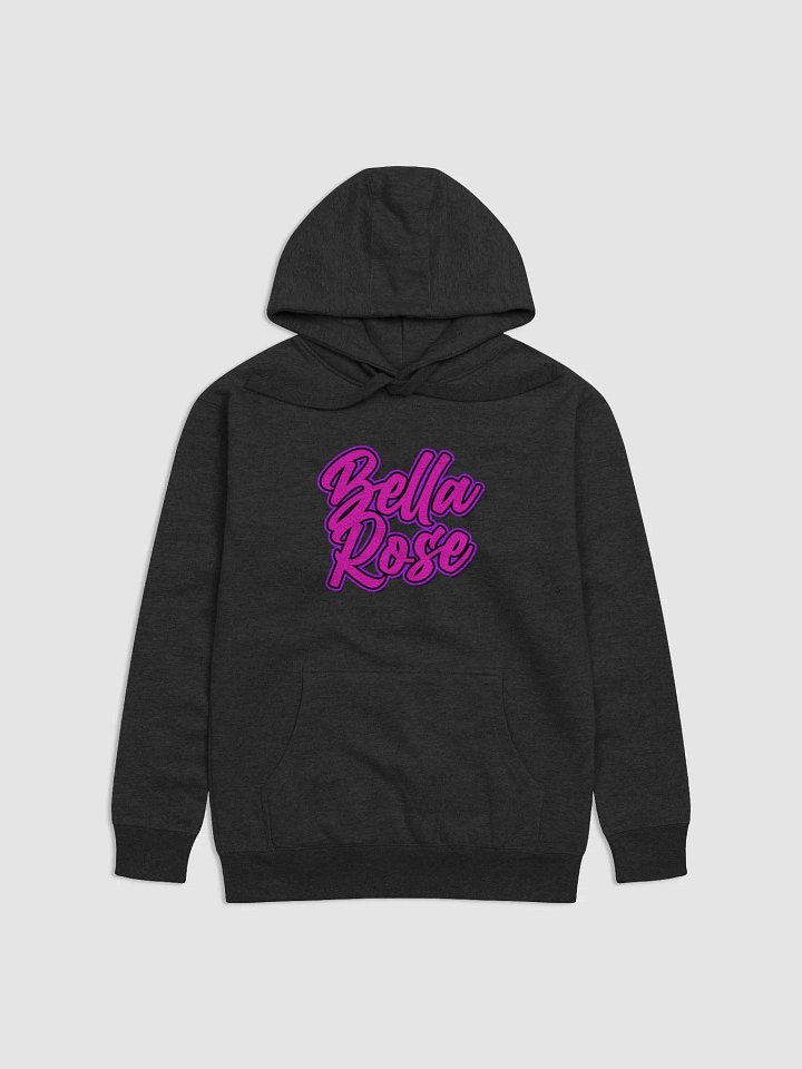 BellaRose OG Hoodie product image (12)
