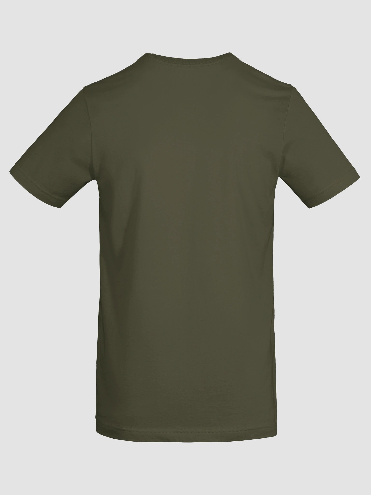 Ekg, Heartbeat and Hug T-Shirt product image (32)