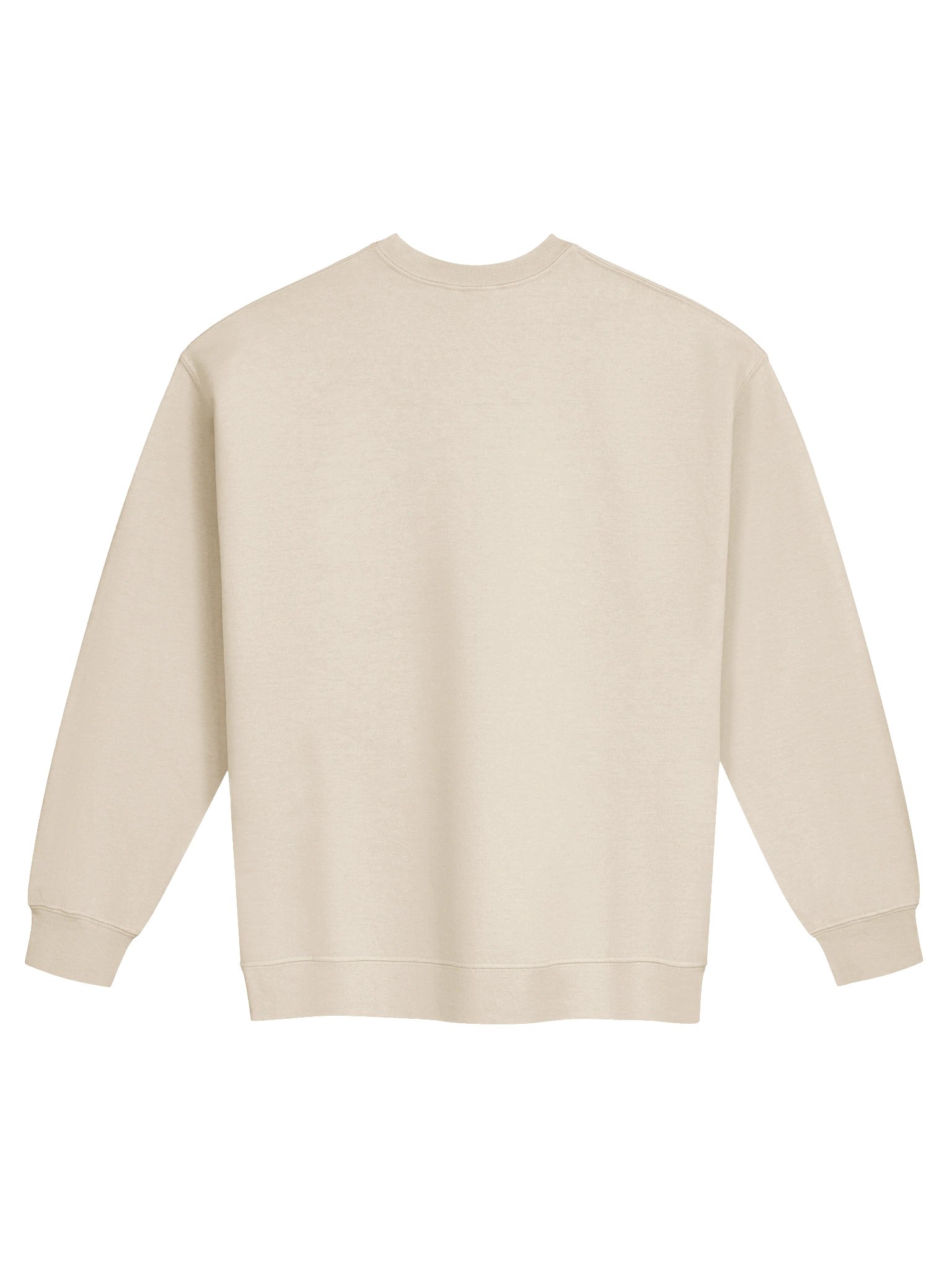 True Crime Junkie French Bulldog Lover Sweatshirt product image (15)