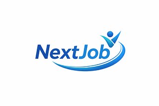 nextJob