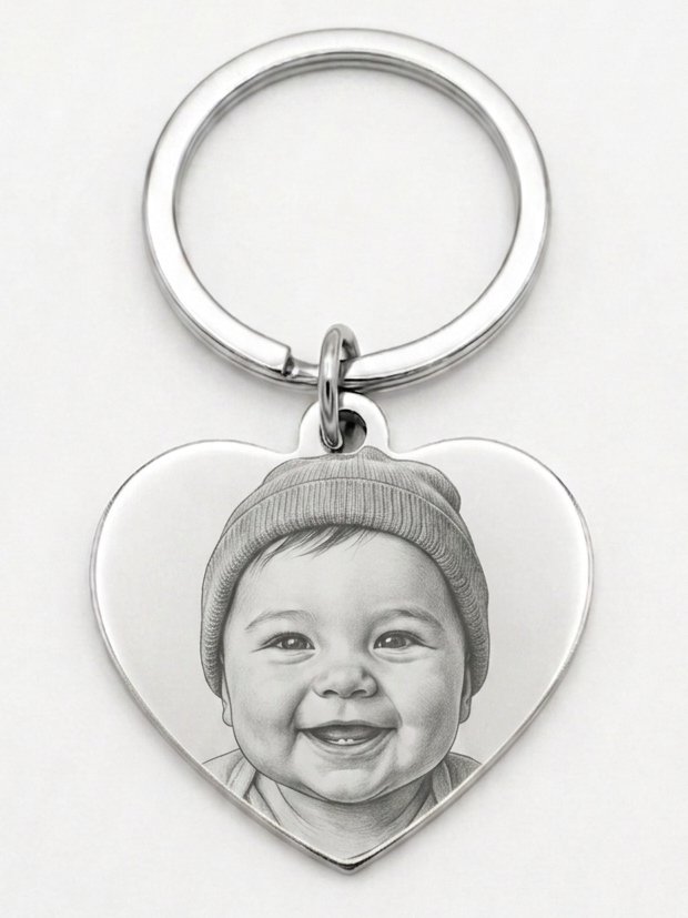B 1 product image (1)