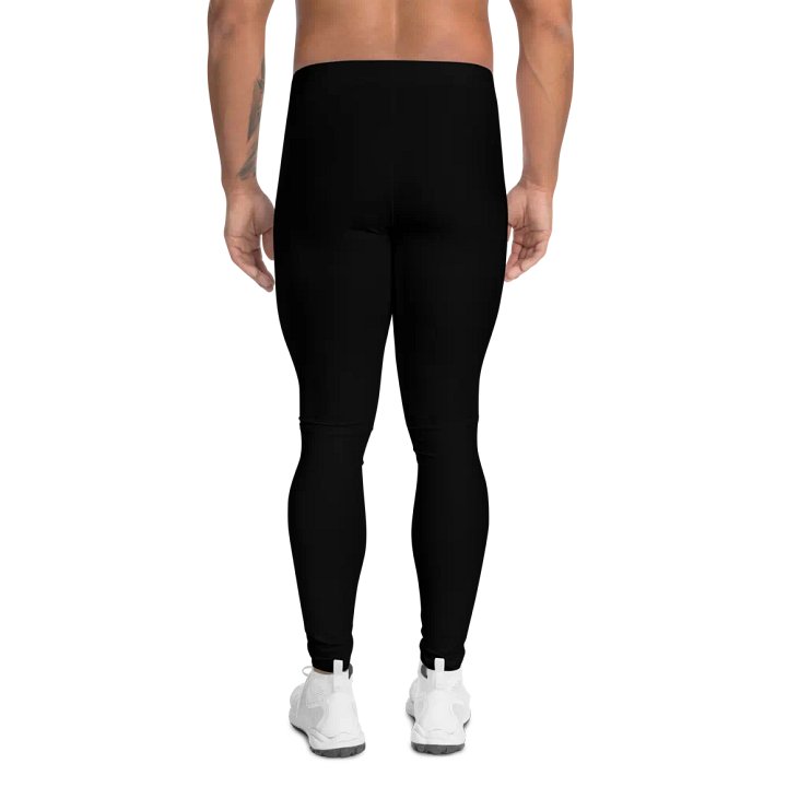 GetGood - Yoga Pants product image (2)