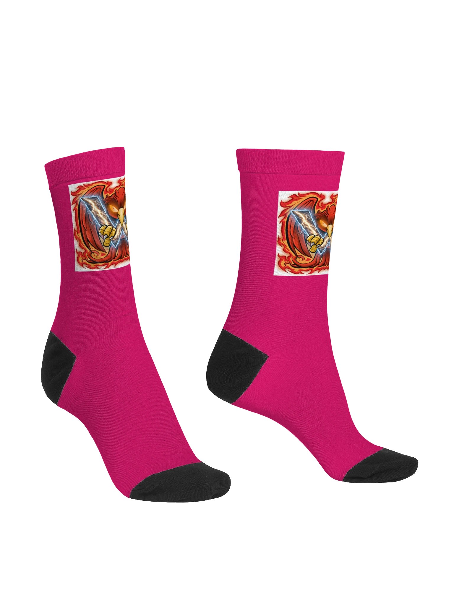 w product image (3)