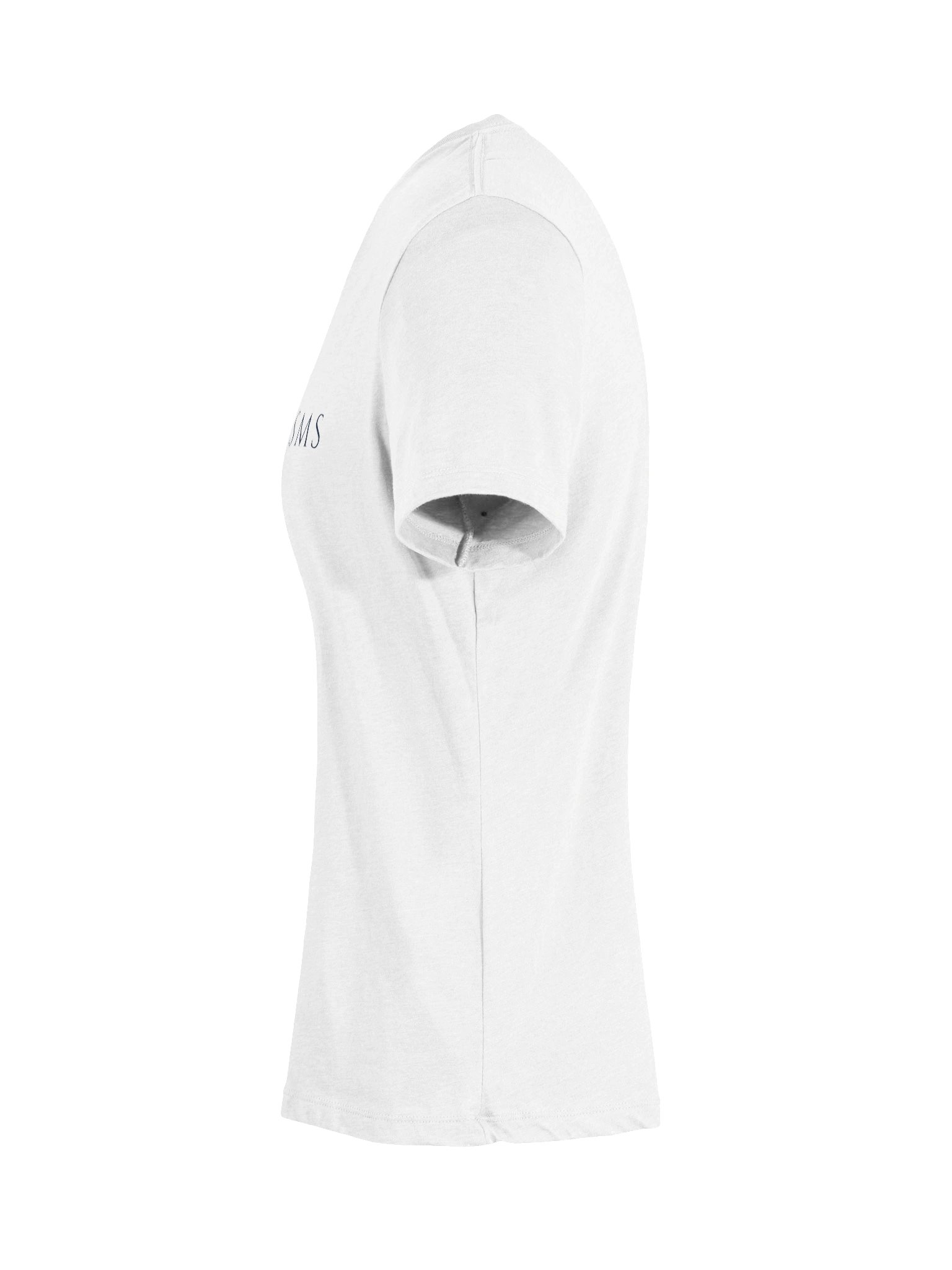 Sorkinisms Women’s Tee product image (10)
