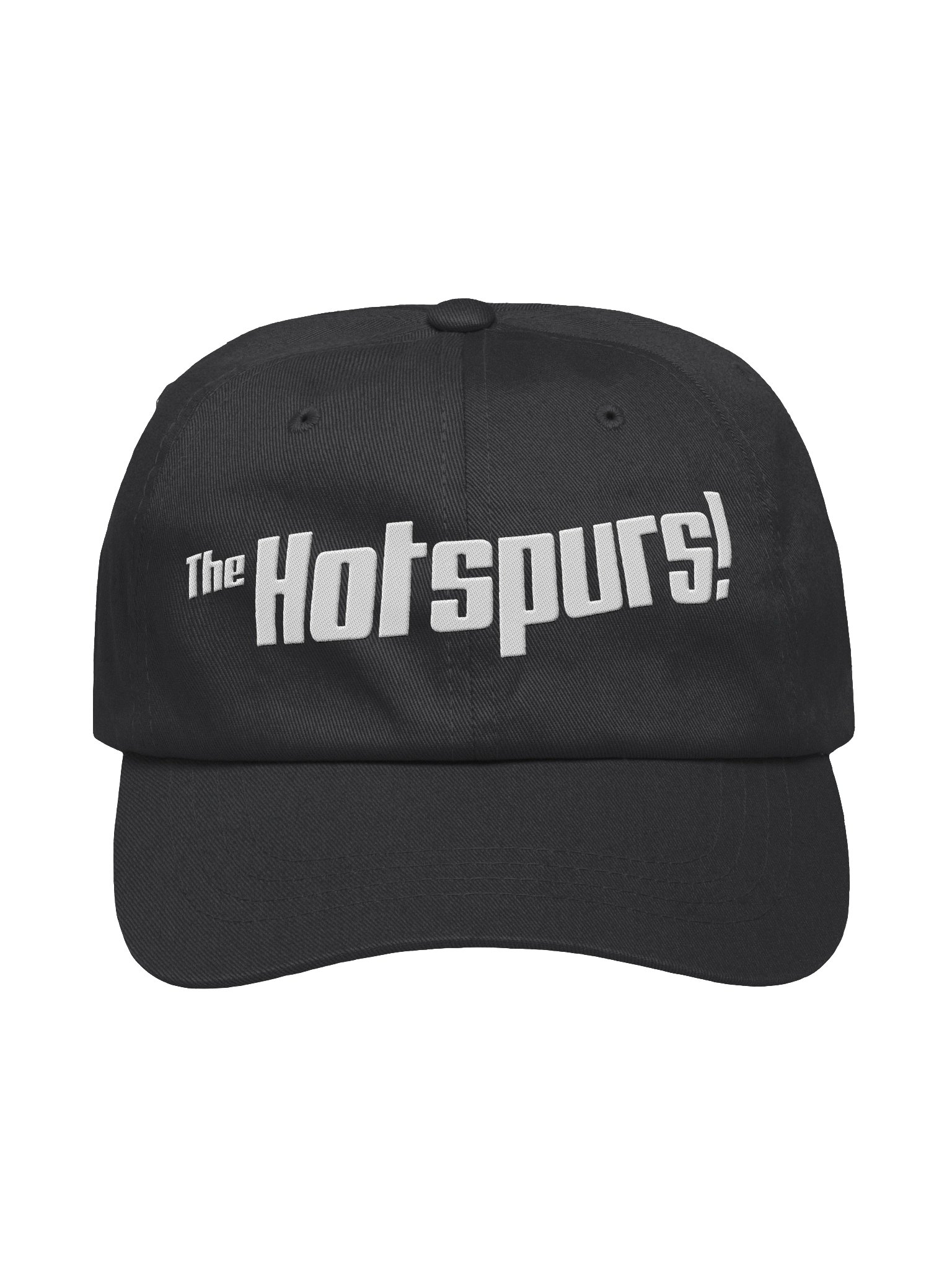 The Dad Hat product image (1)