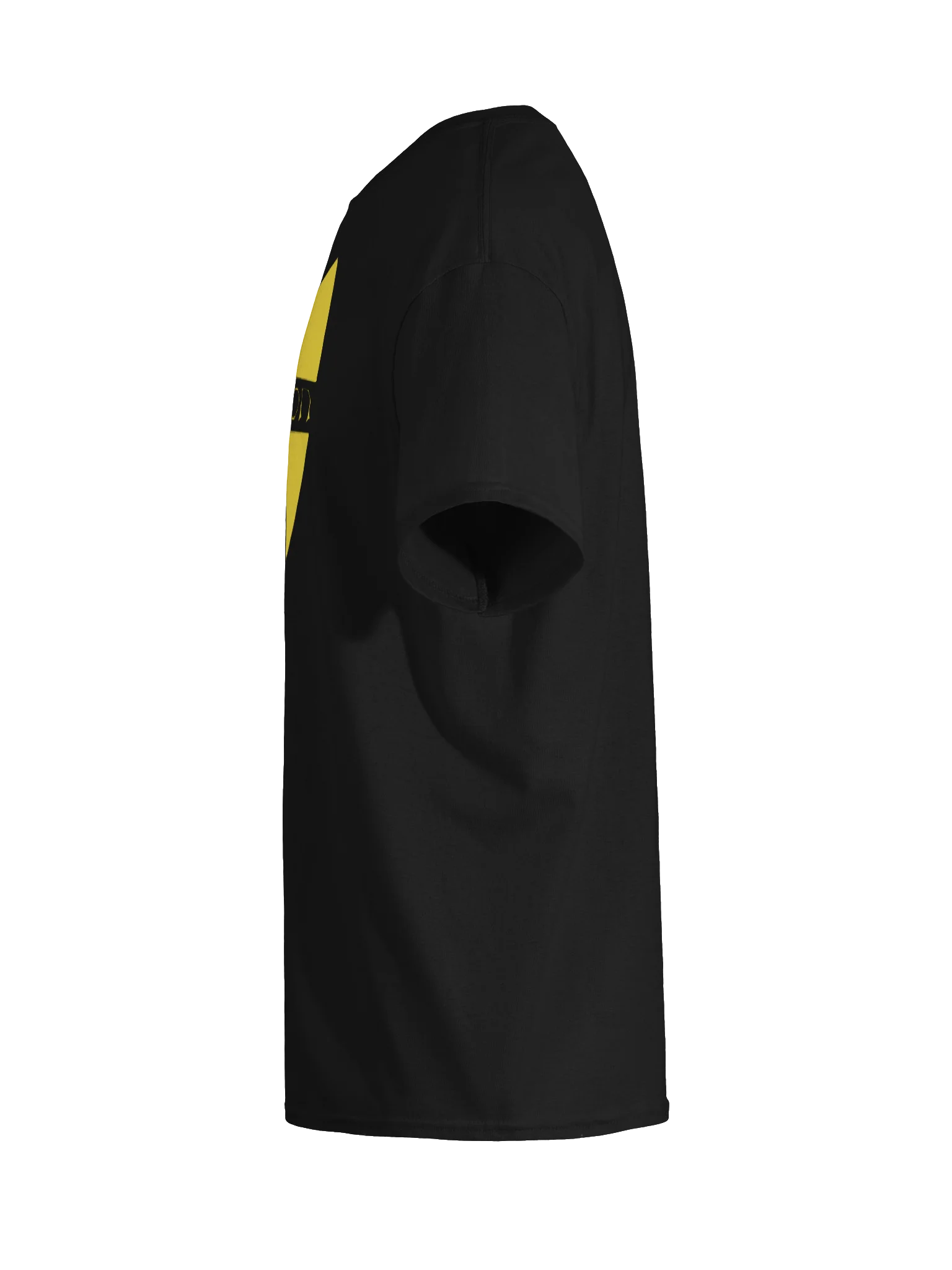 Wilson product image (9)