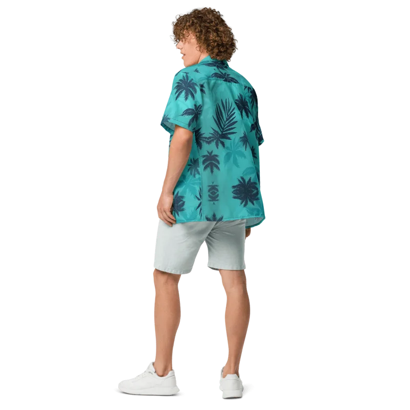 GTA Vice City Tommy Vercetti Shirt product image (6)