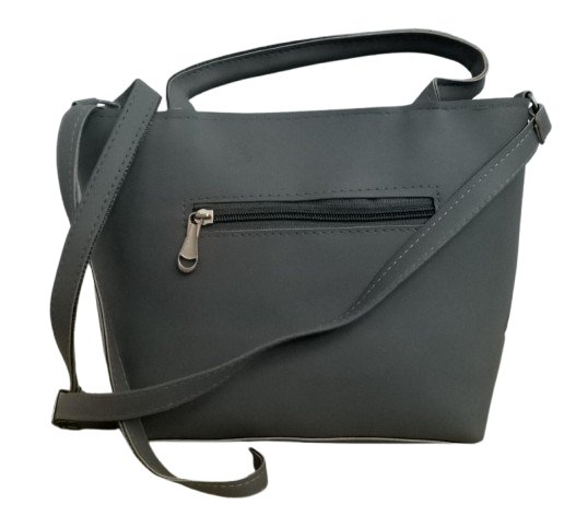 HAND BAG product image (2)