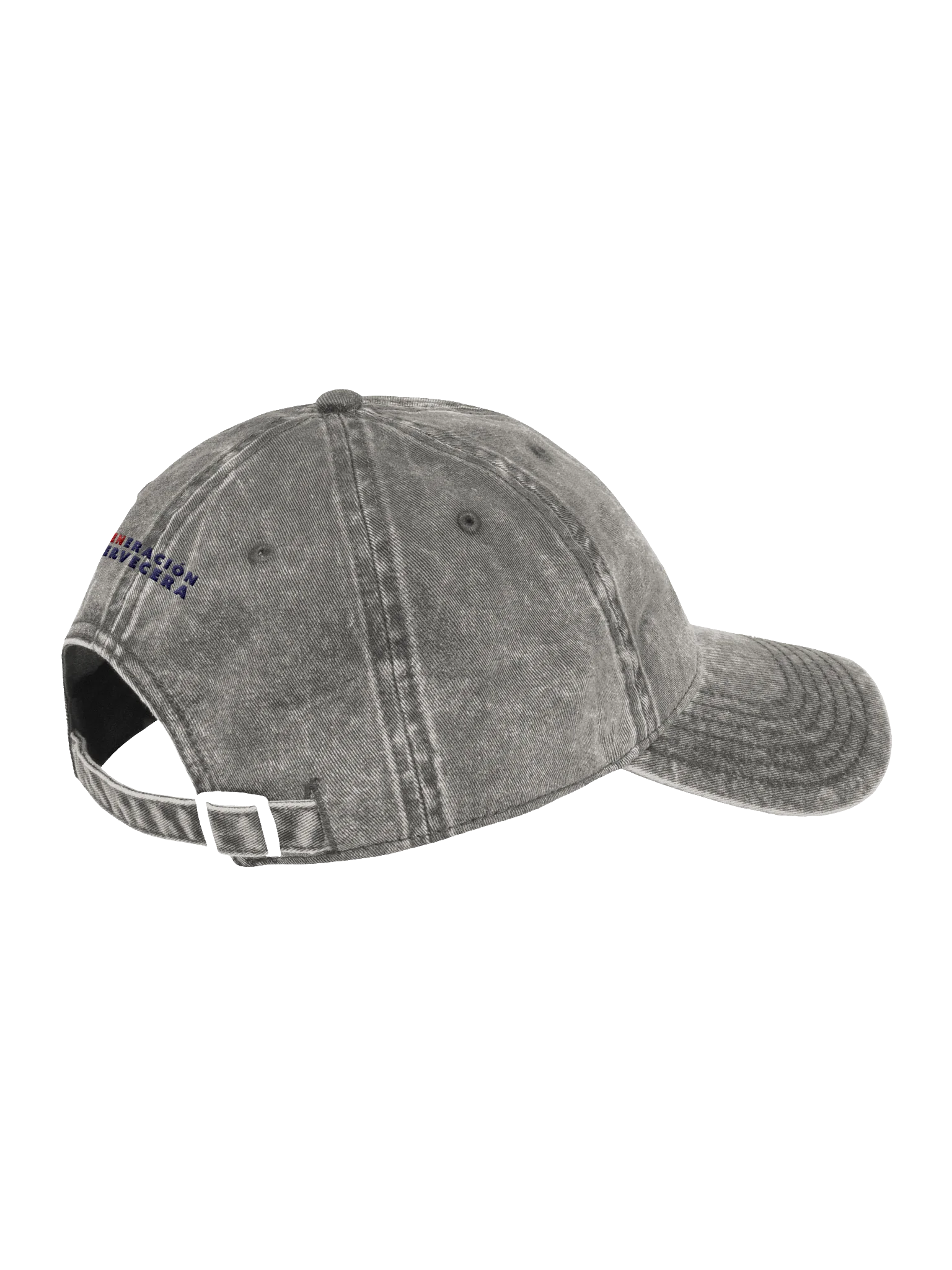 CBG Cheers Vintage Hat - Gen C Exclusive product image (4)
