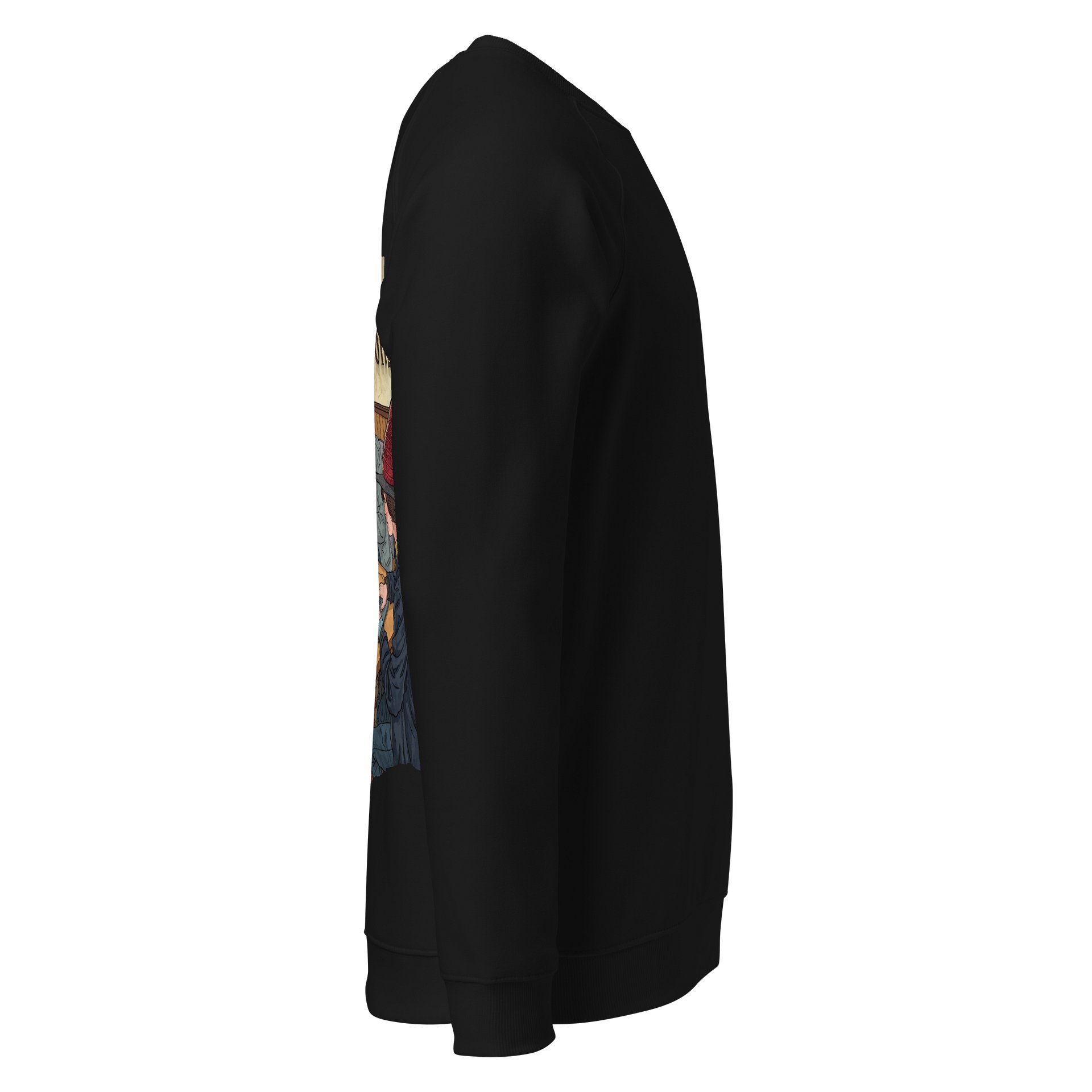 The Commons Wizard product image (4)