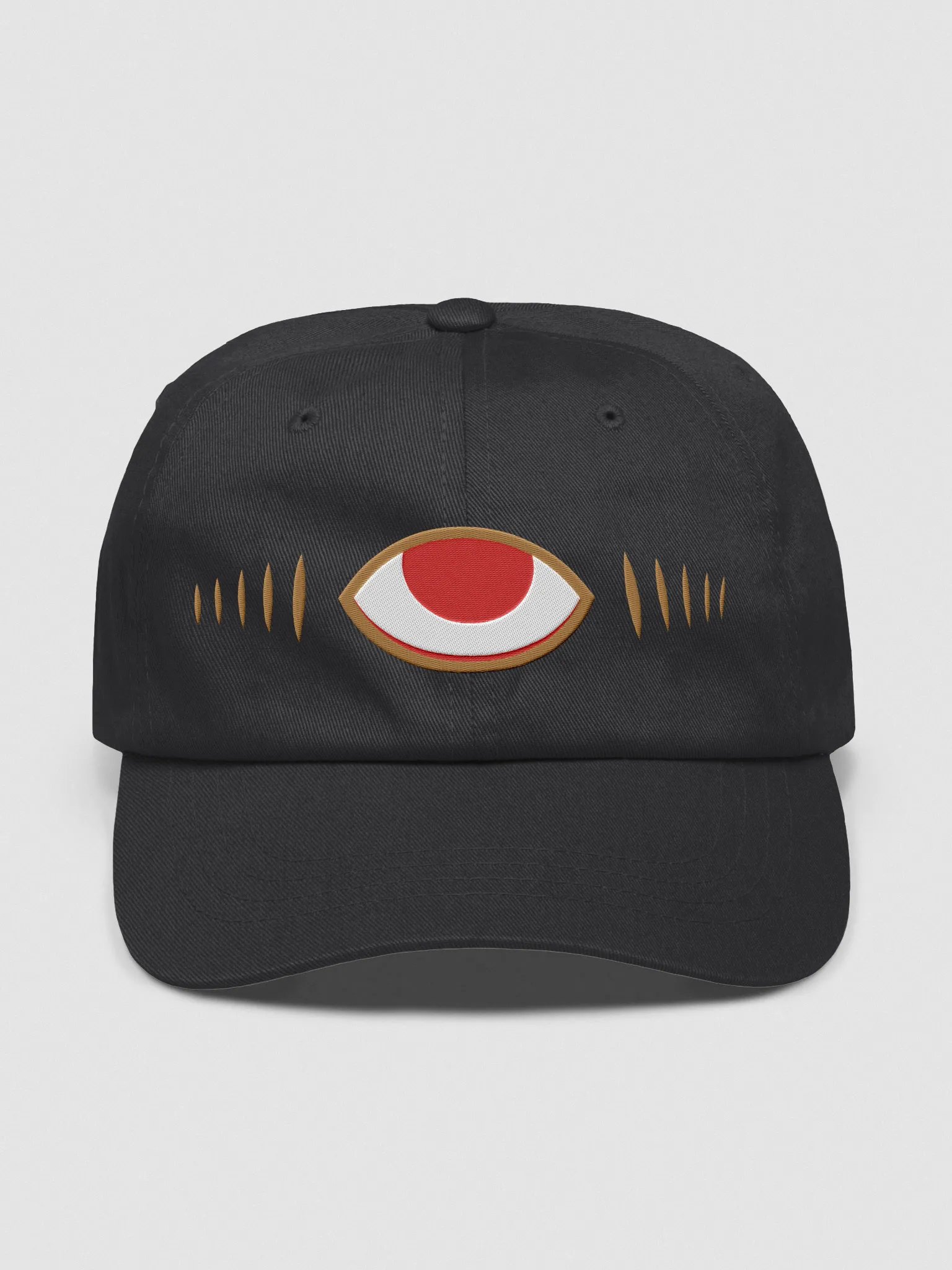 THE CULT CAP product image (1)