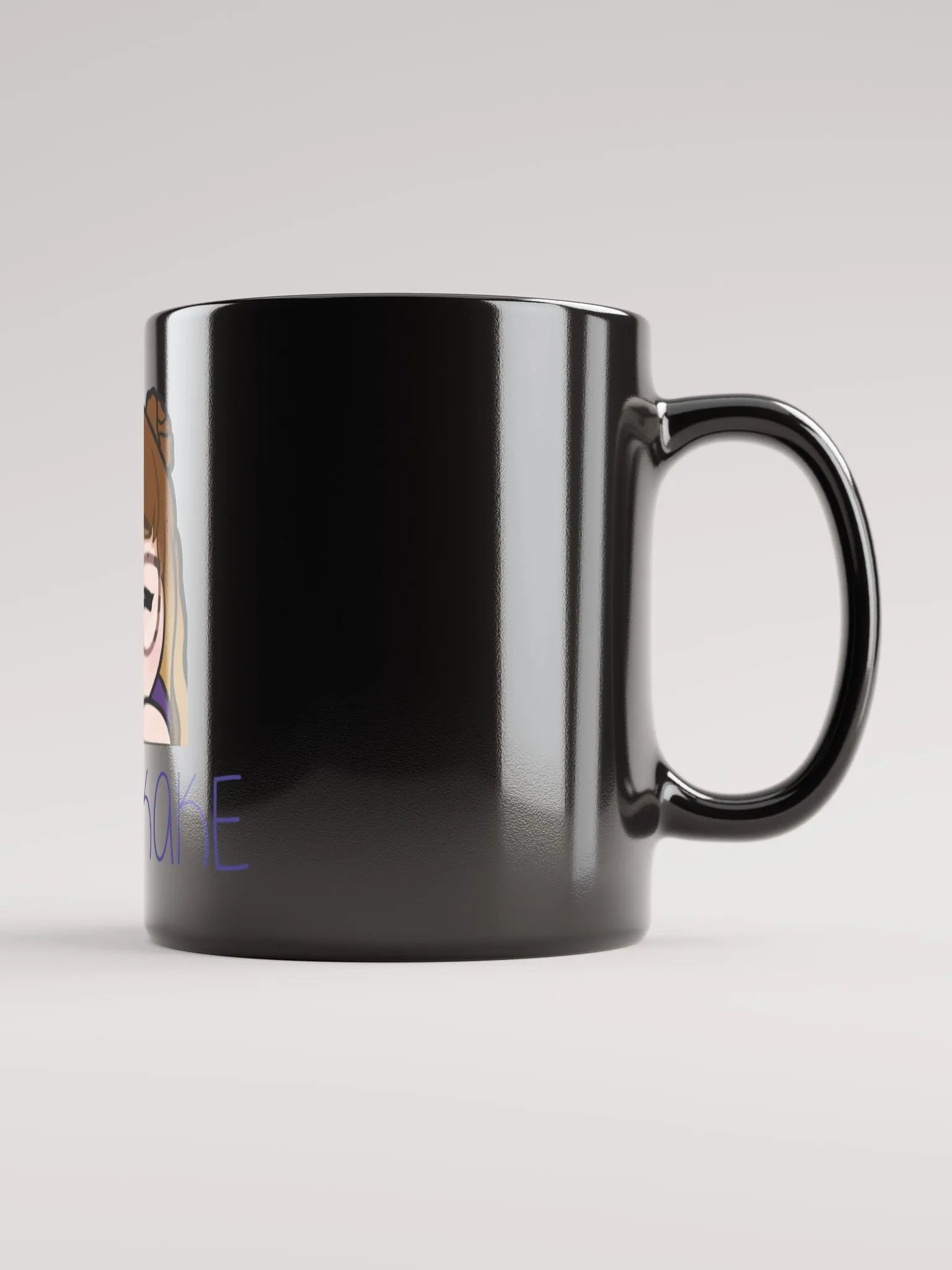 KT KUPKAKE MUG product image (11)