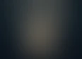 stoic code's tag thumbnail