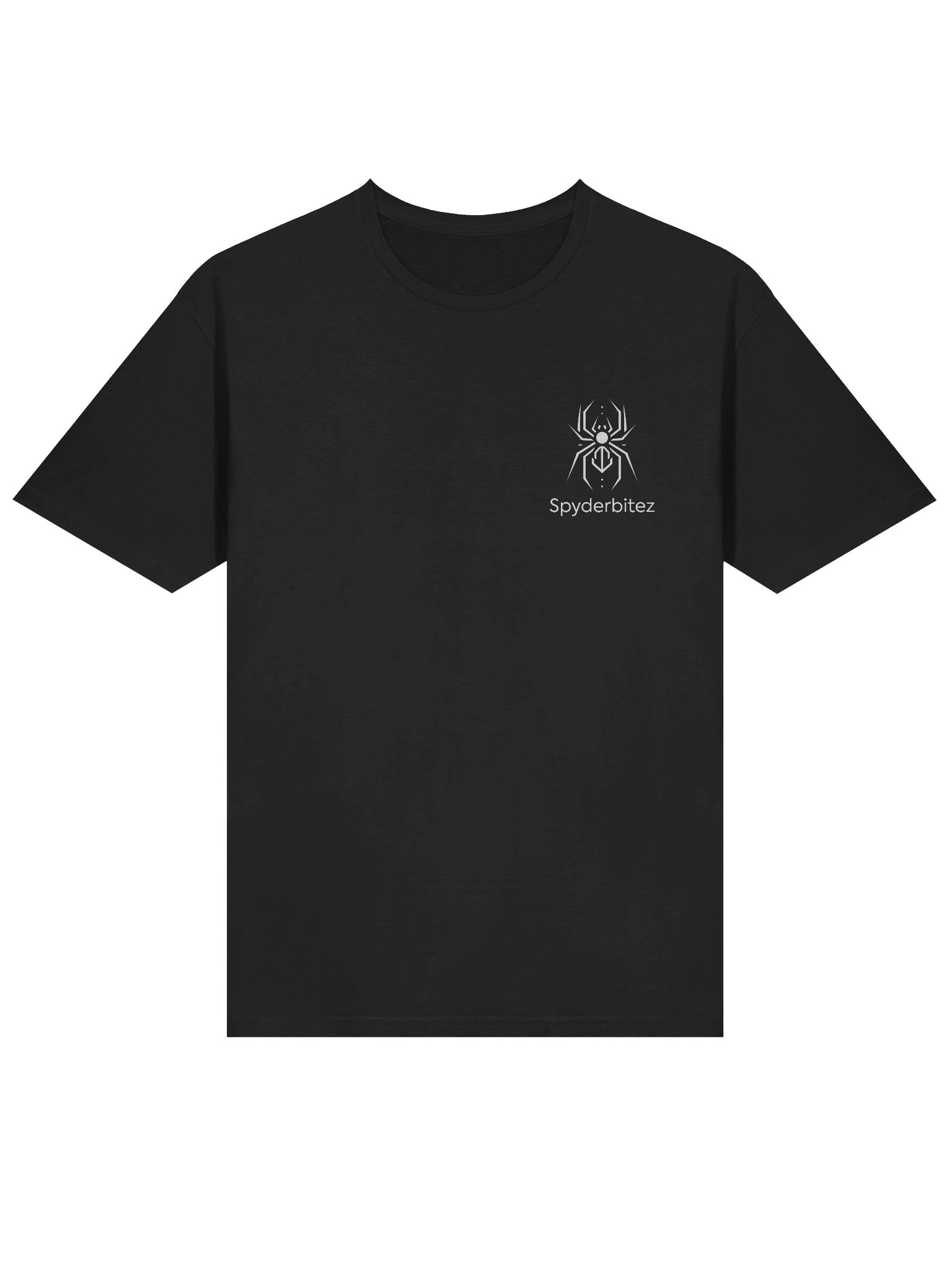 Spyder Sword Tshirt product image (3)