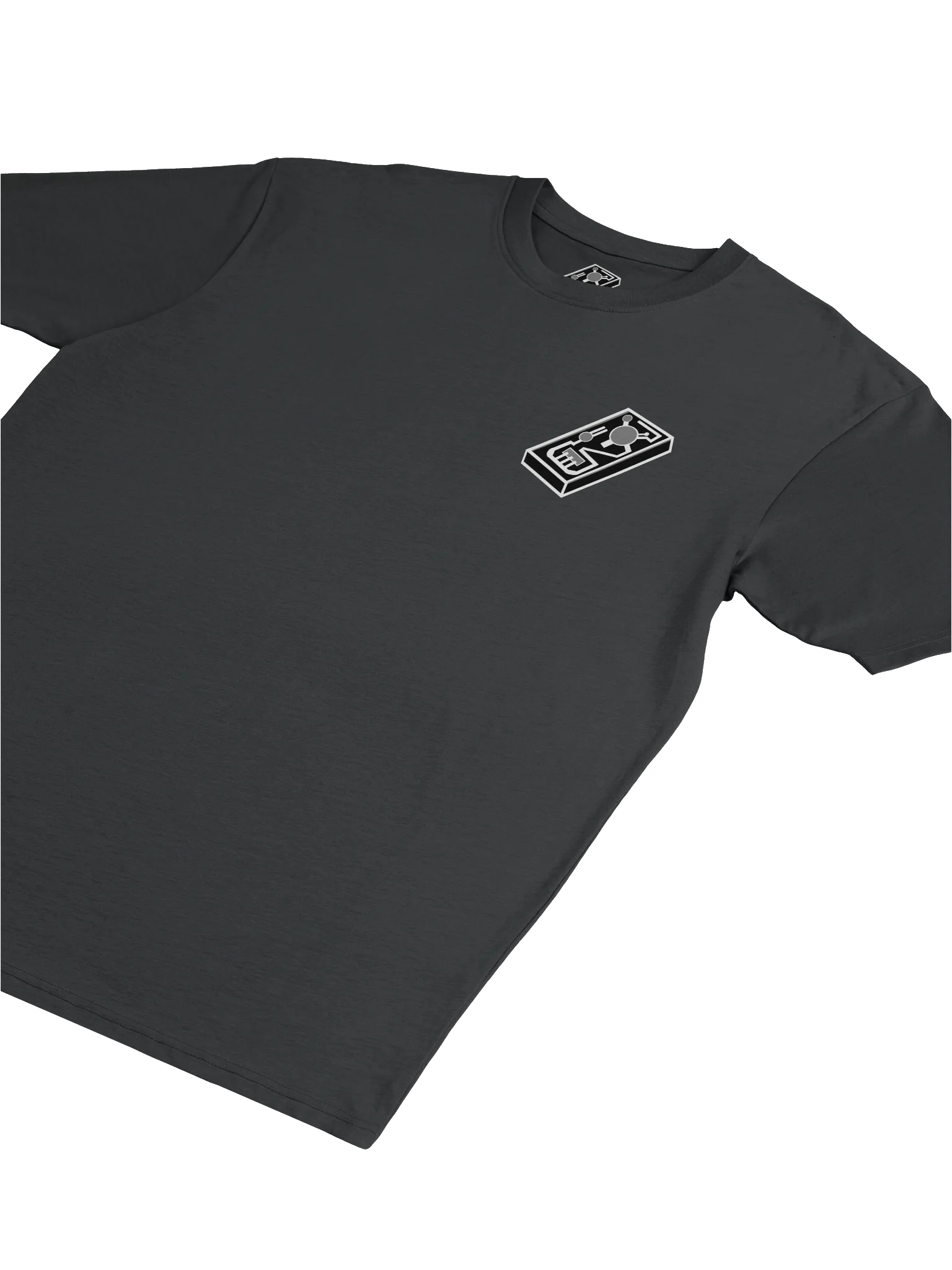 MBN Classic Tee product image (71)