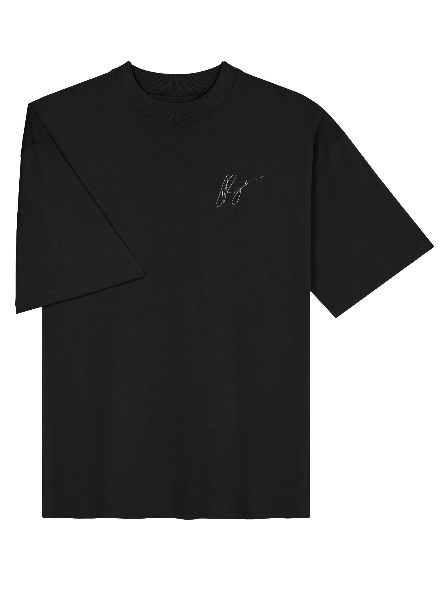 The Light — T-Shirt product image (4)