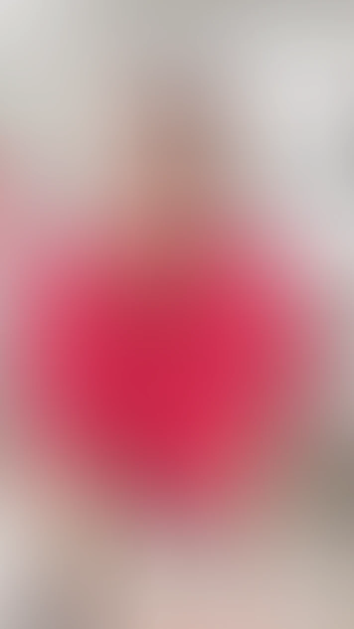 Video thumbnail background