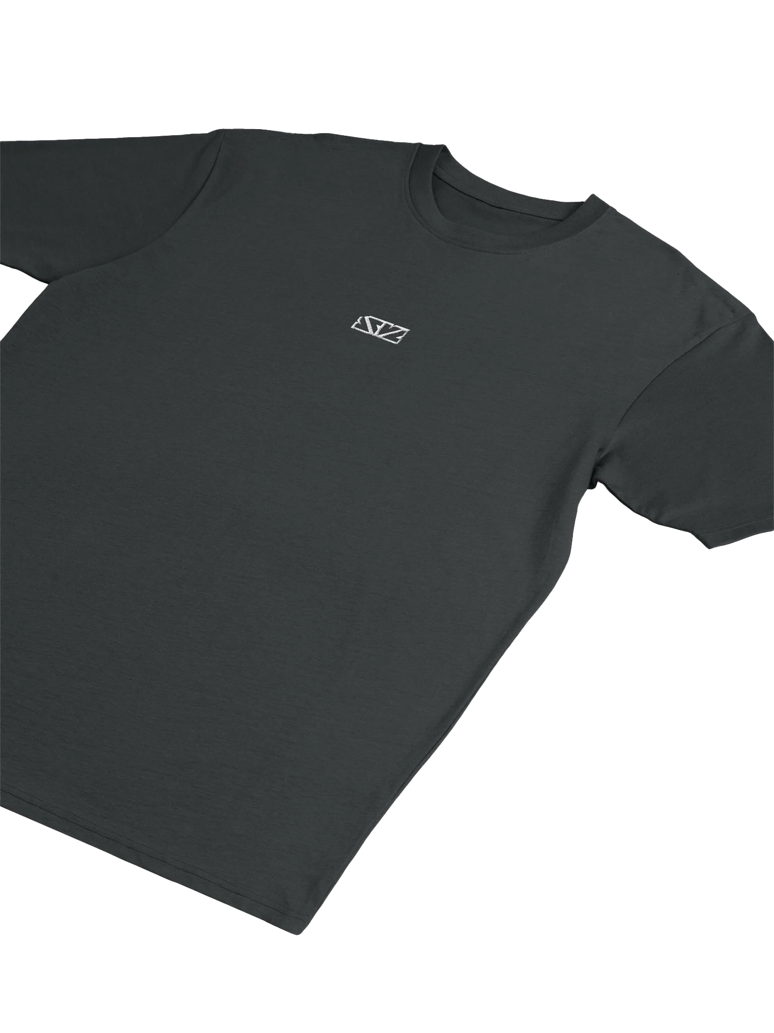 DEKU Basics - Black product image (2)