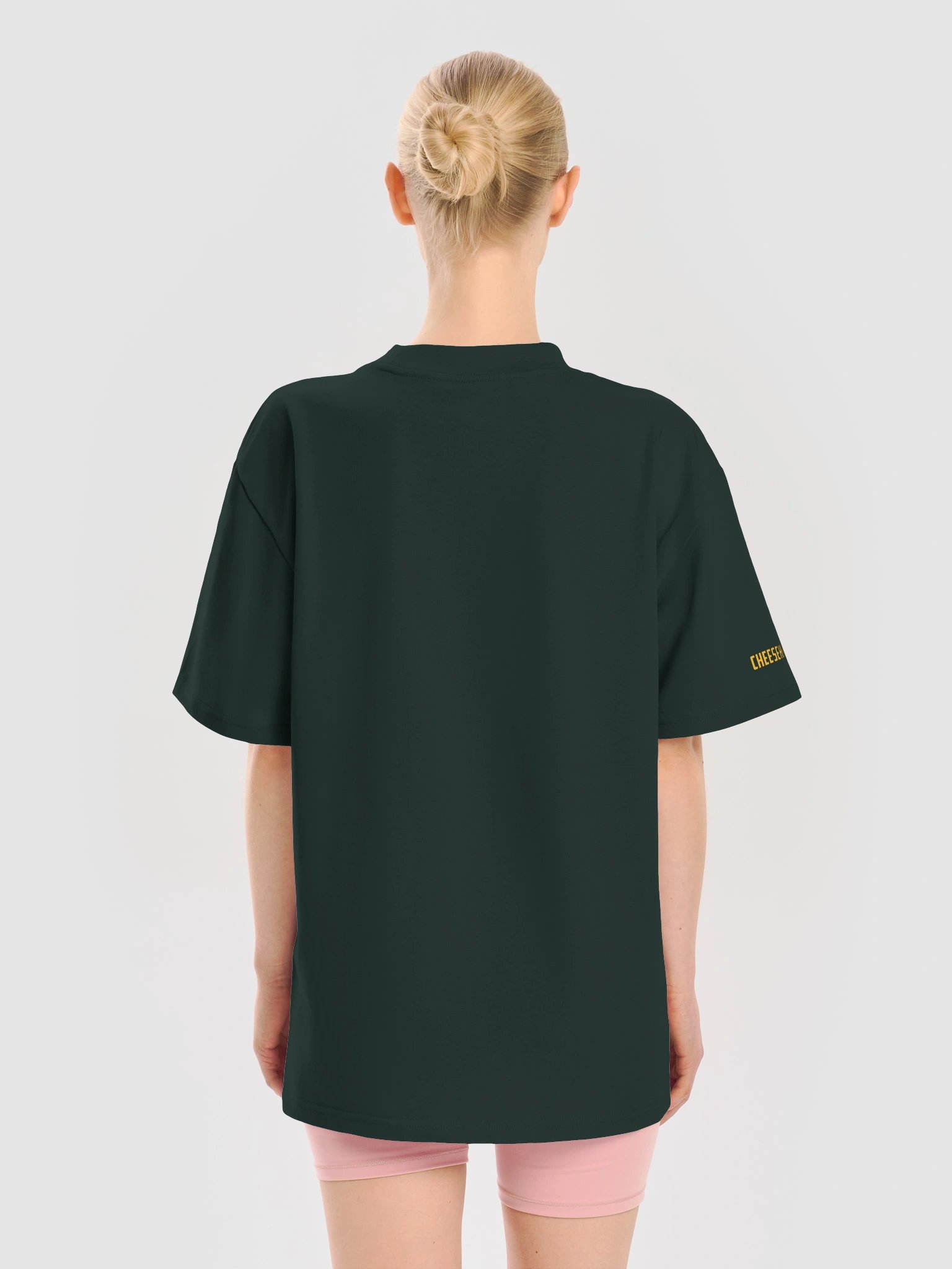 Green Bay Compass product image (10)