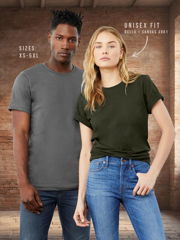 The Only Thing More Powerful Than Hate Is Love T-Shirt - Being Liberal product image (4)