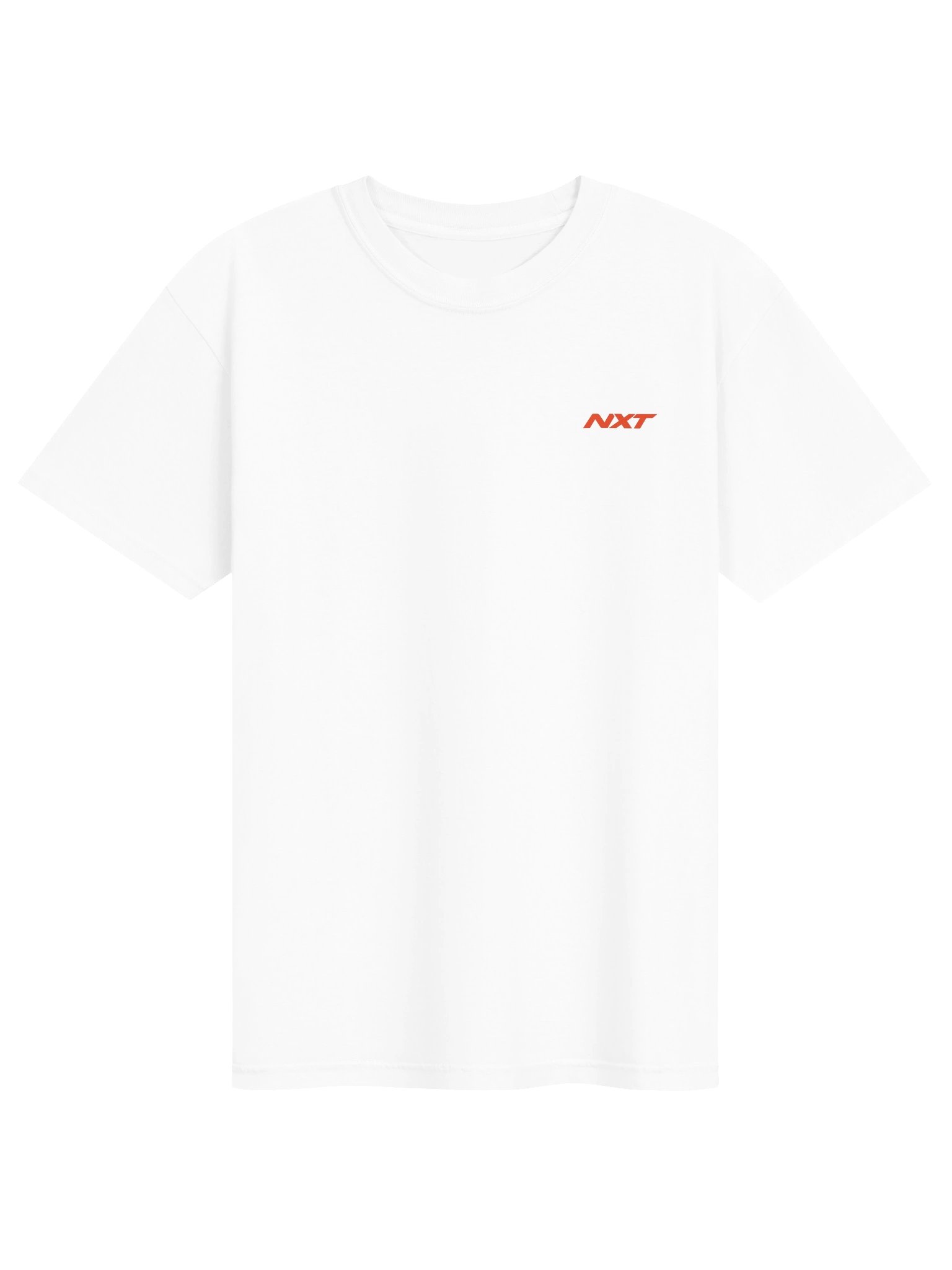 NXT CAR TEE Heavyweight Tee product image (2)