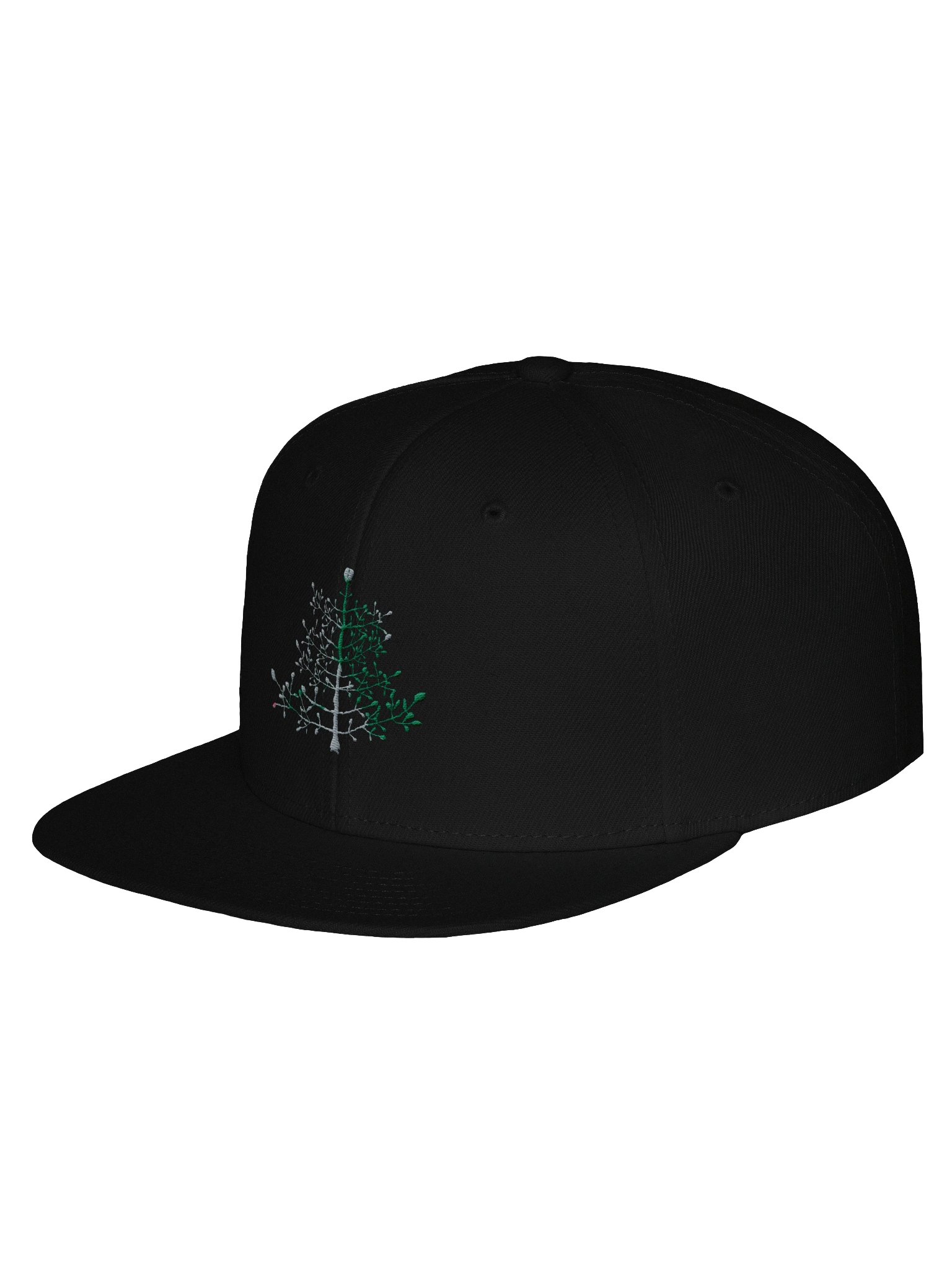 MODOP Hat product image (2)