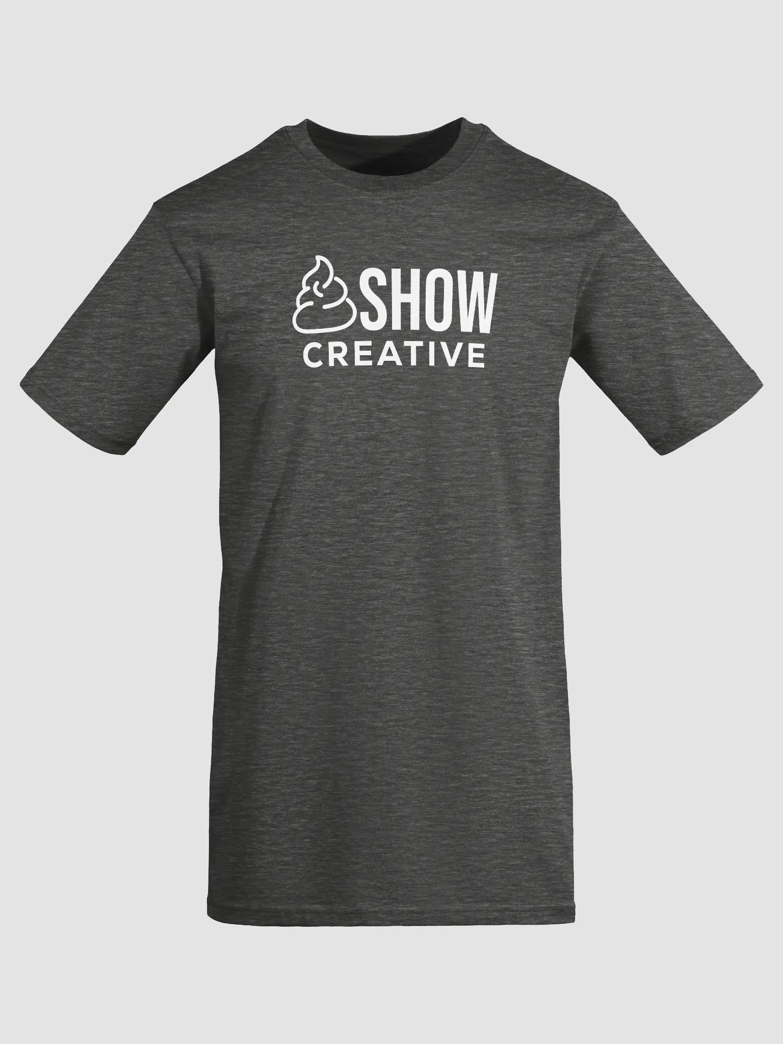 OG Shitshow Creative Tee product image (6)
