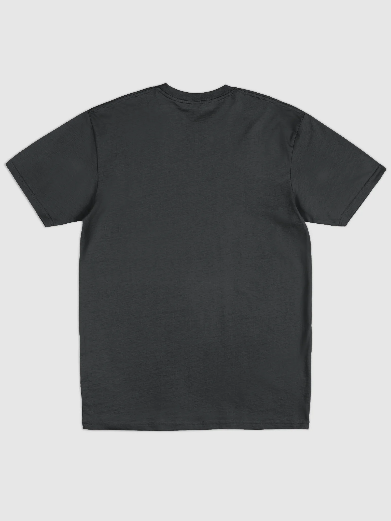 The Reader’s Workout Heavyweight Tee product image (14)