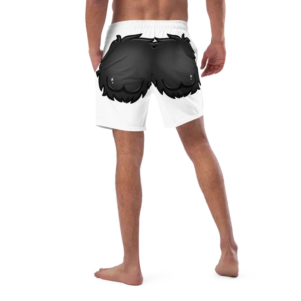 Derpooty product image (2)