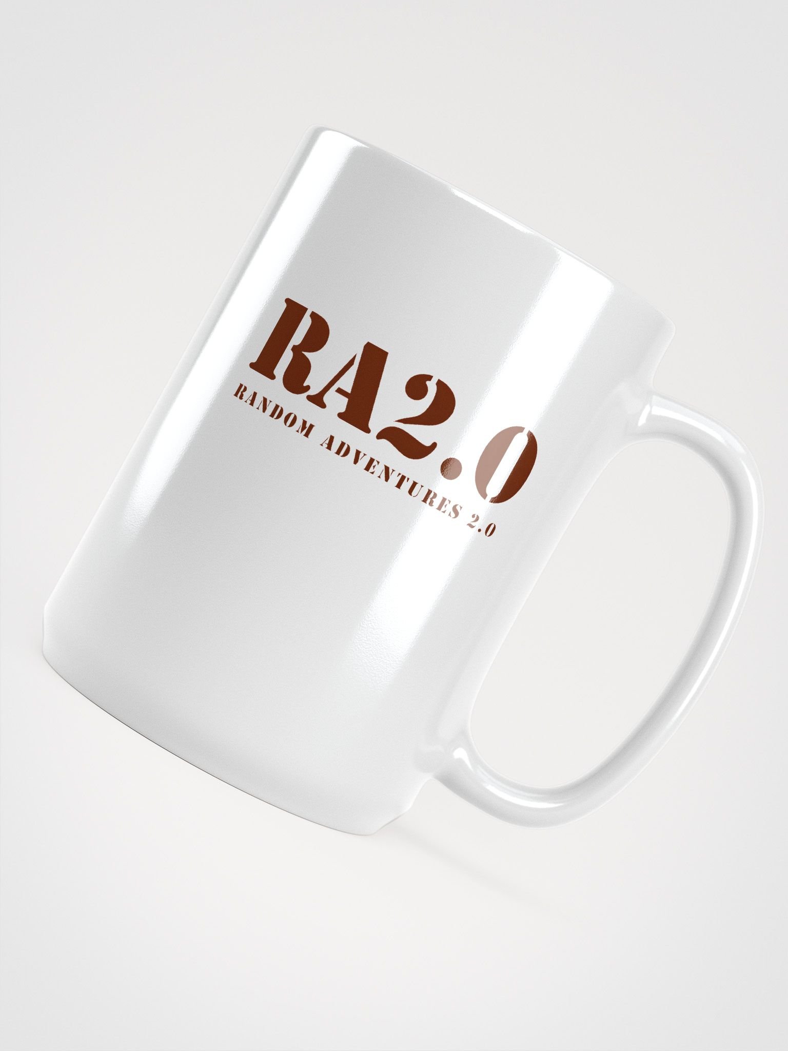 RA 2.0 Cup product image (4)
