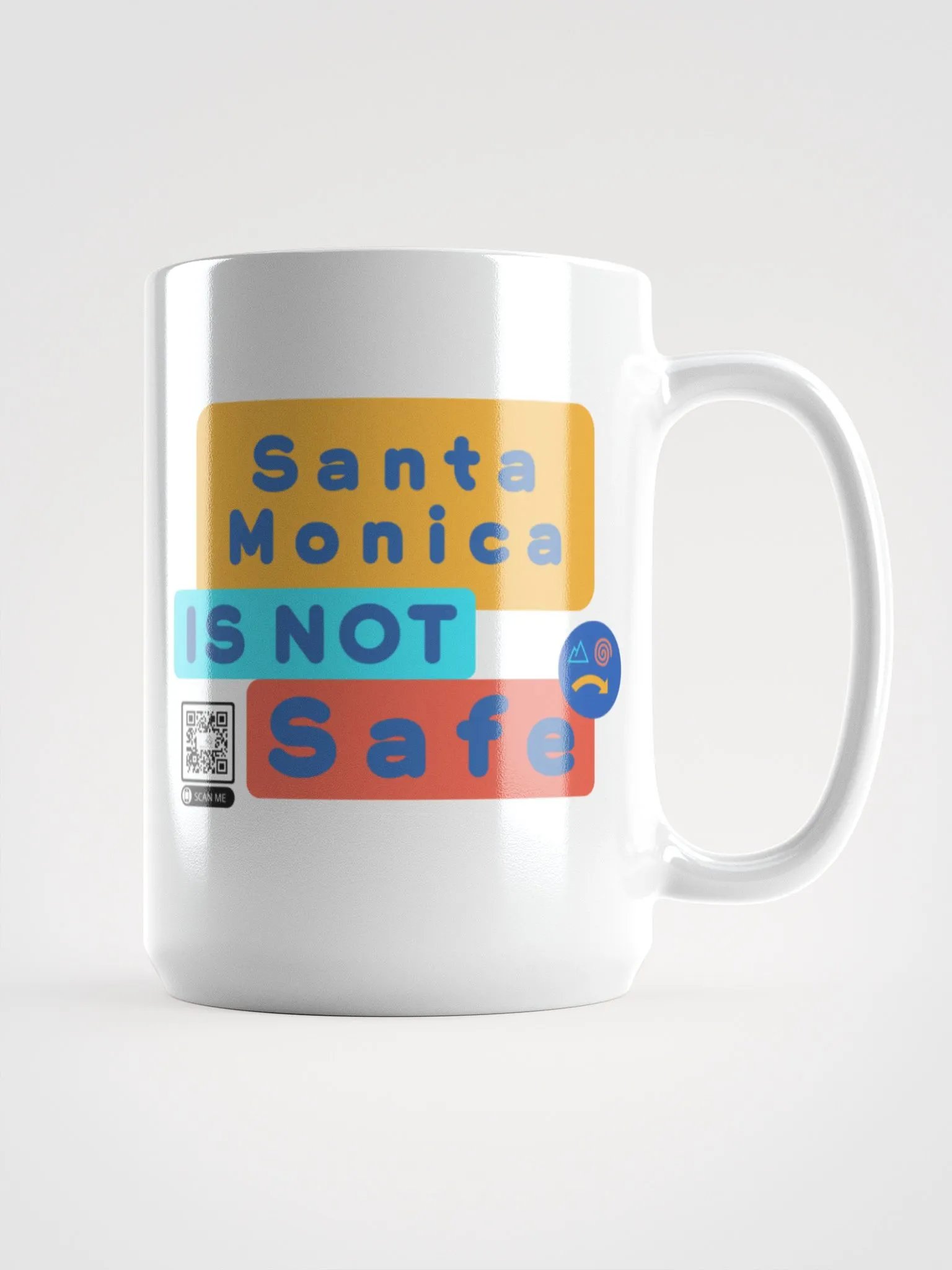 SMINS Mug product image (1)