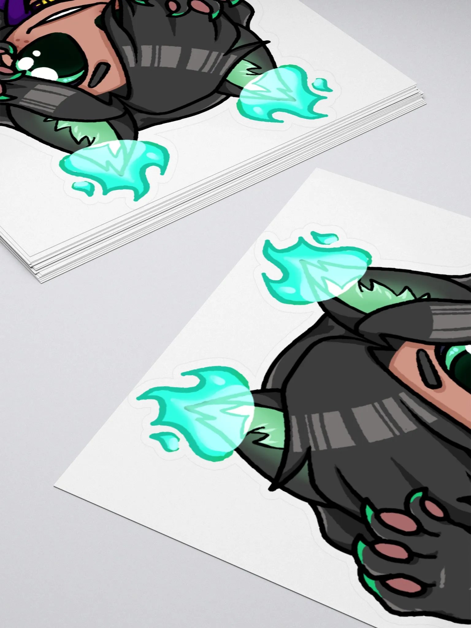 Swiggity swooty product image (4)