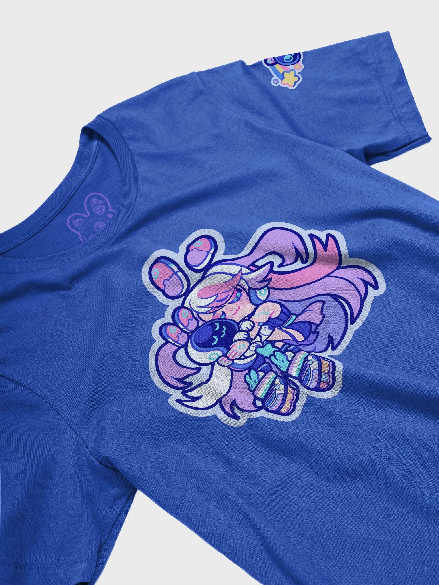 Hugbyte product image (3)