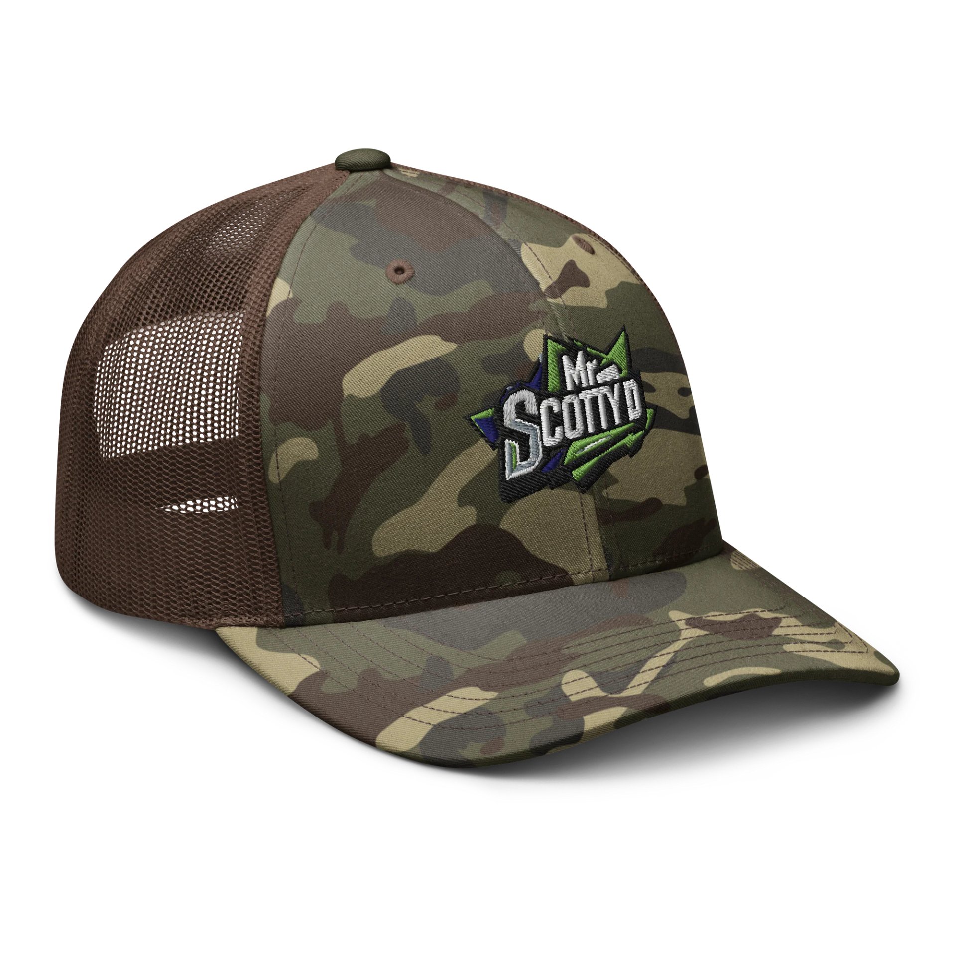 camo hat product image (6)